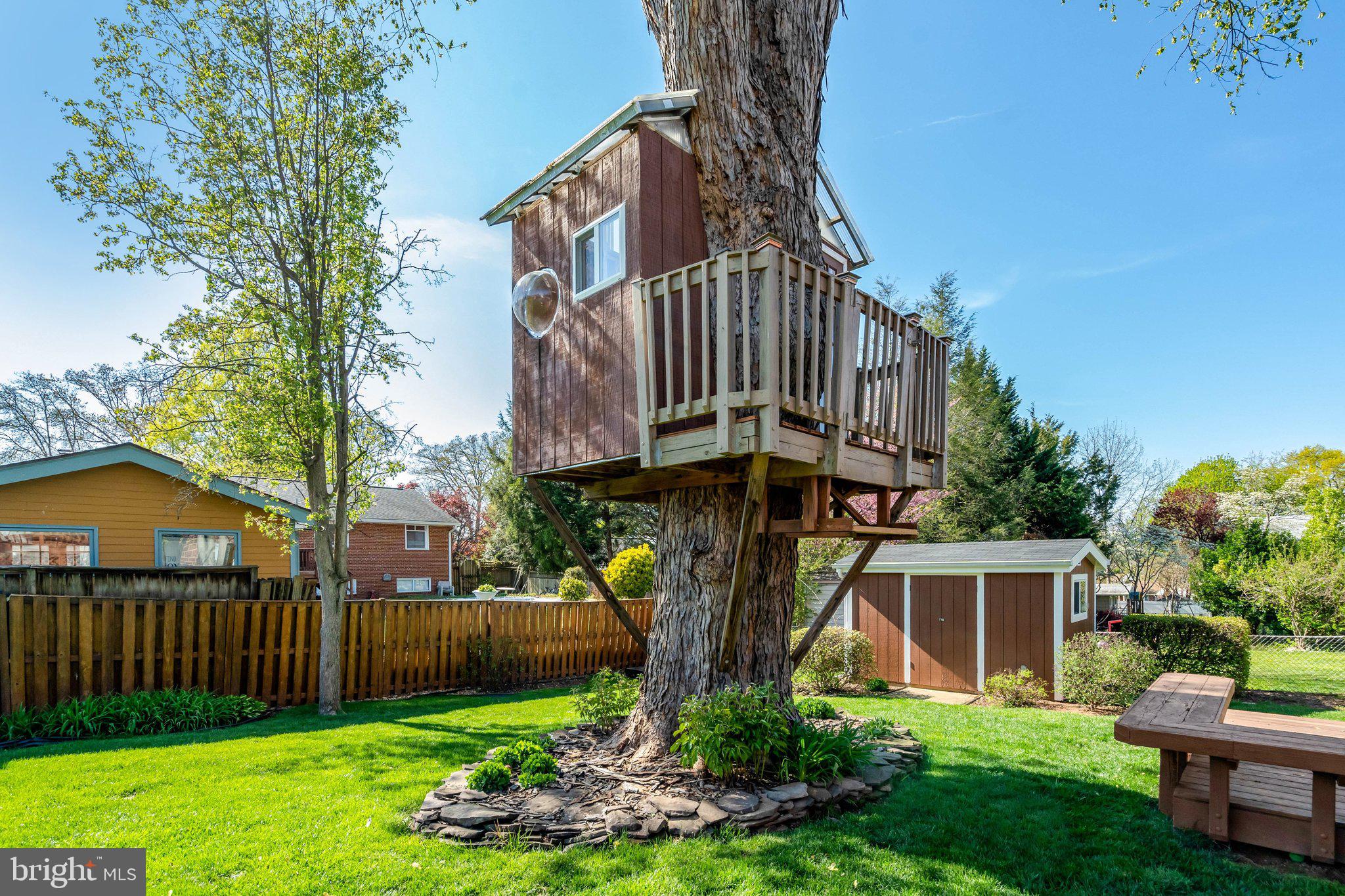 RAVENSWORTH - Residential