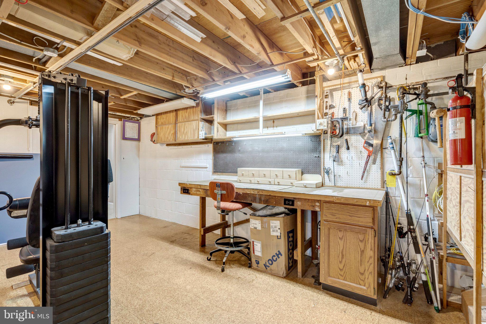 RAVENSWORTH - Residential