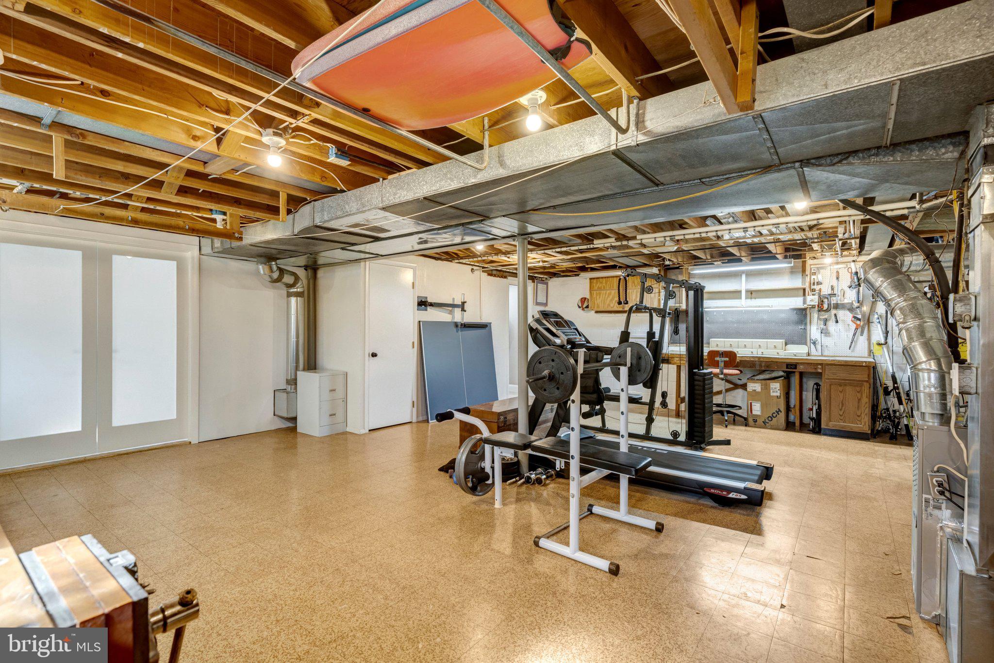 RAVENSWORTH - Residential