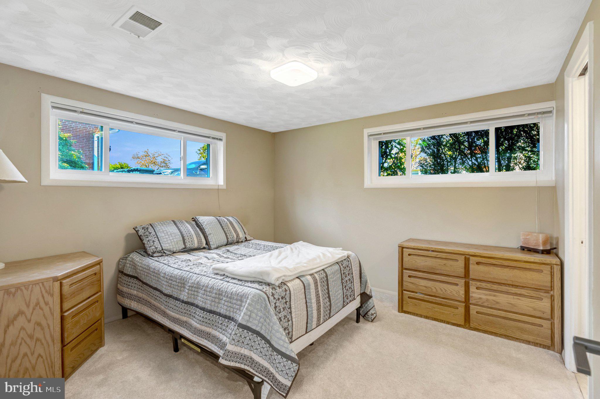 RAVENSWORTH - Residential