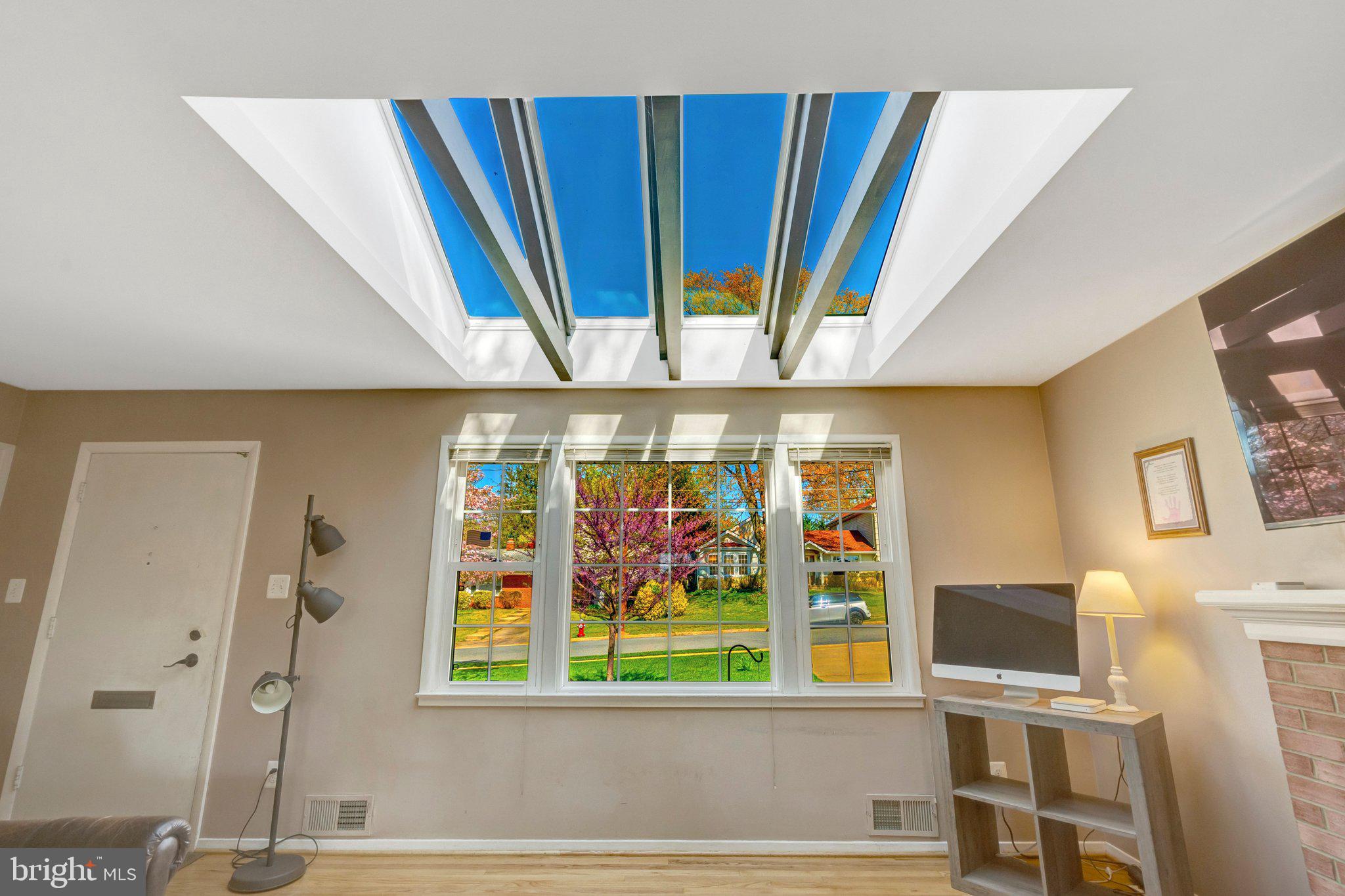 RAVENSWORTH - Residential