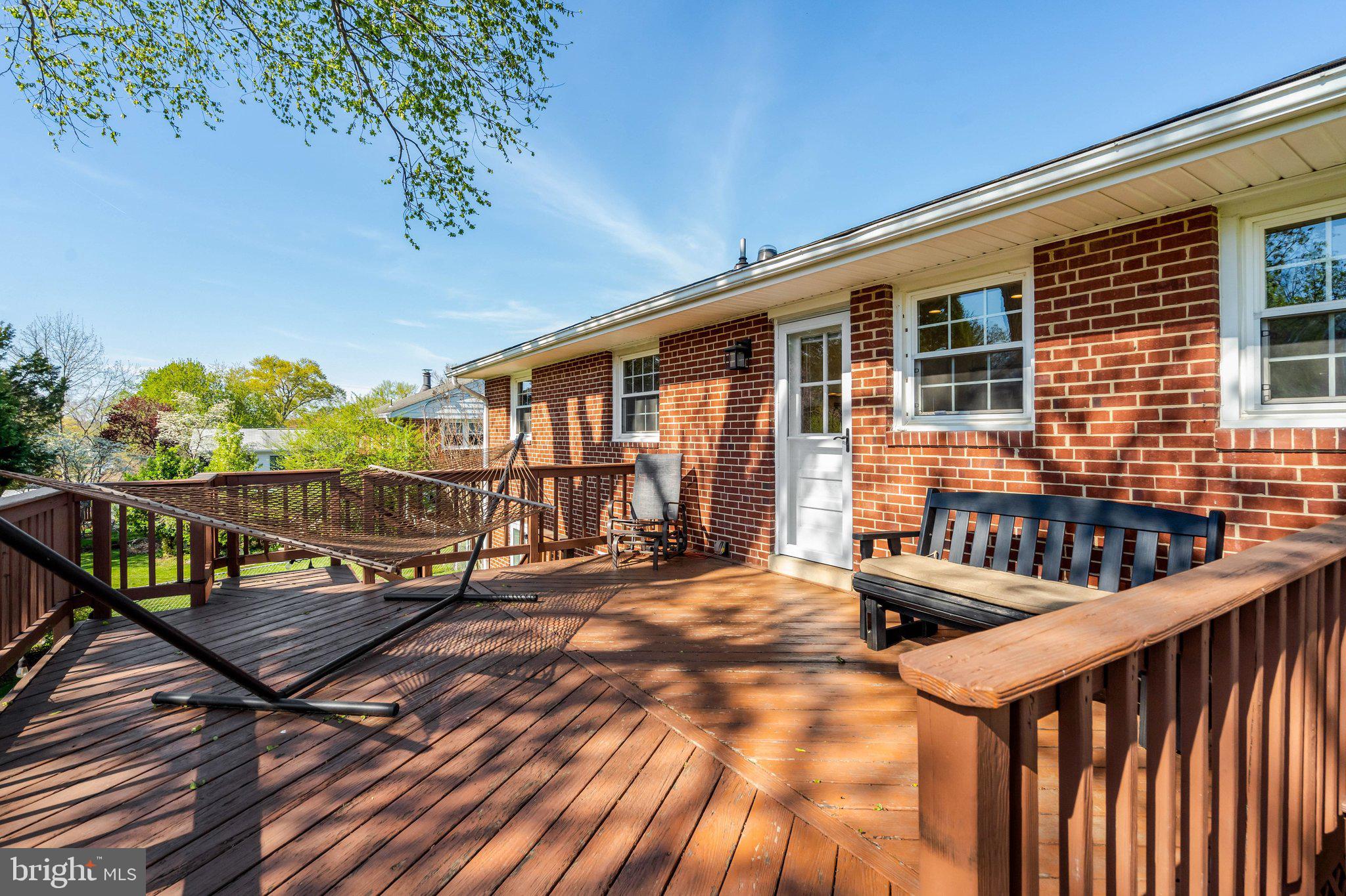 RAVENSWORTH - Residential