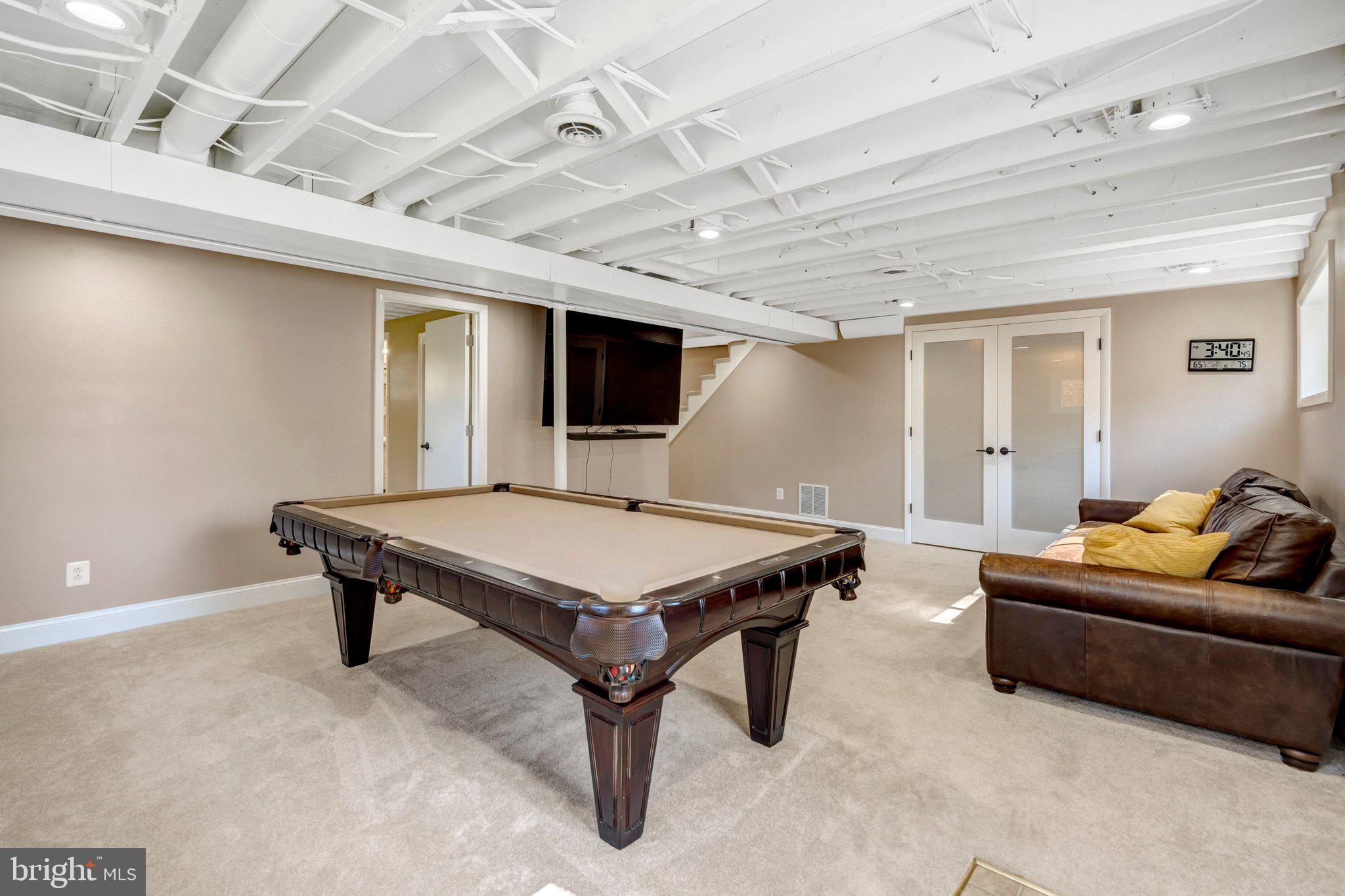 RAVENSWORTH - Residential