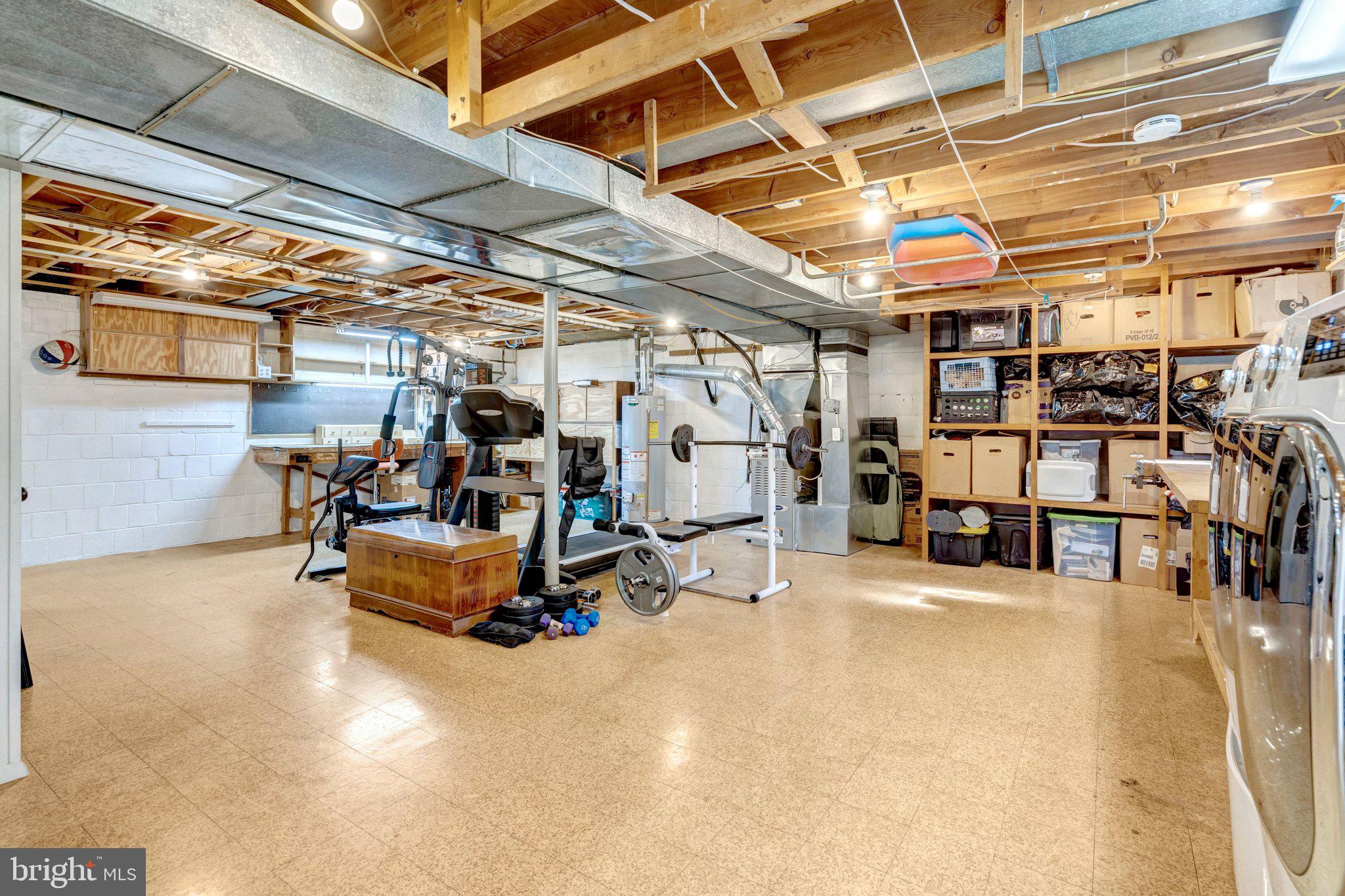 RAVENSWORTH - Residential