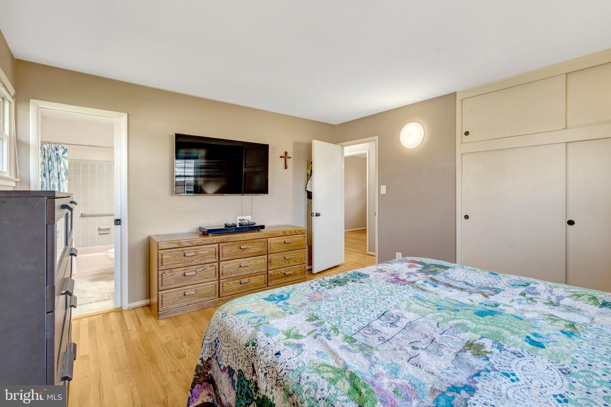 RAVENSWORTH - Residential