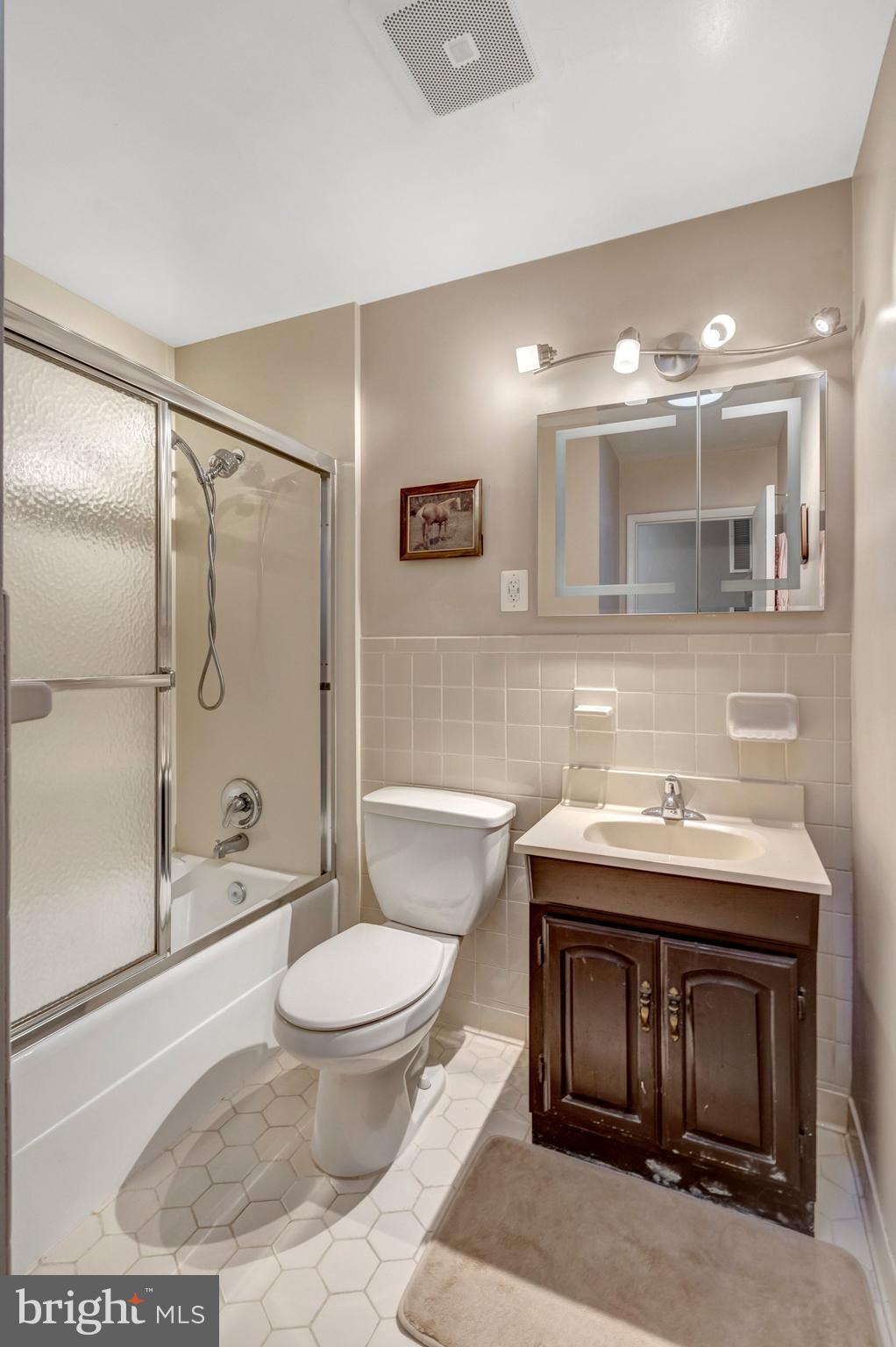 RAVENSWORTH - Residential