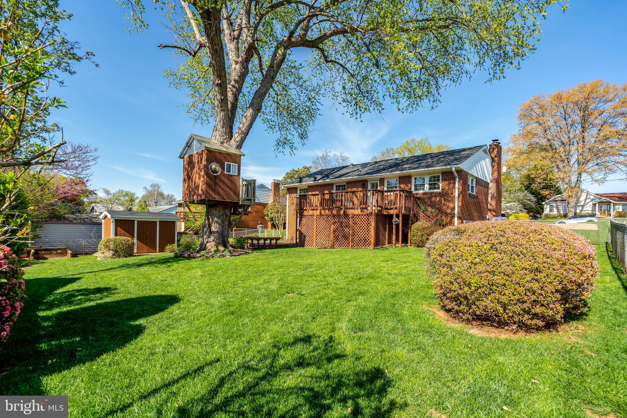 RAVENSWORTH - Residential