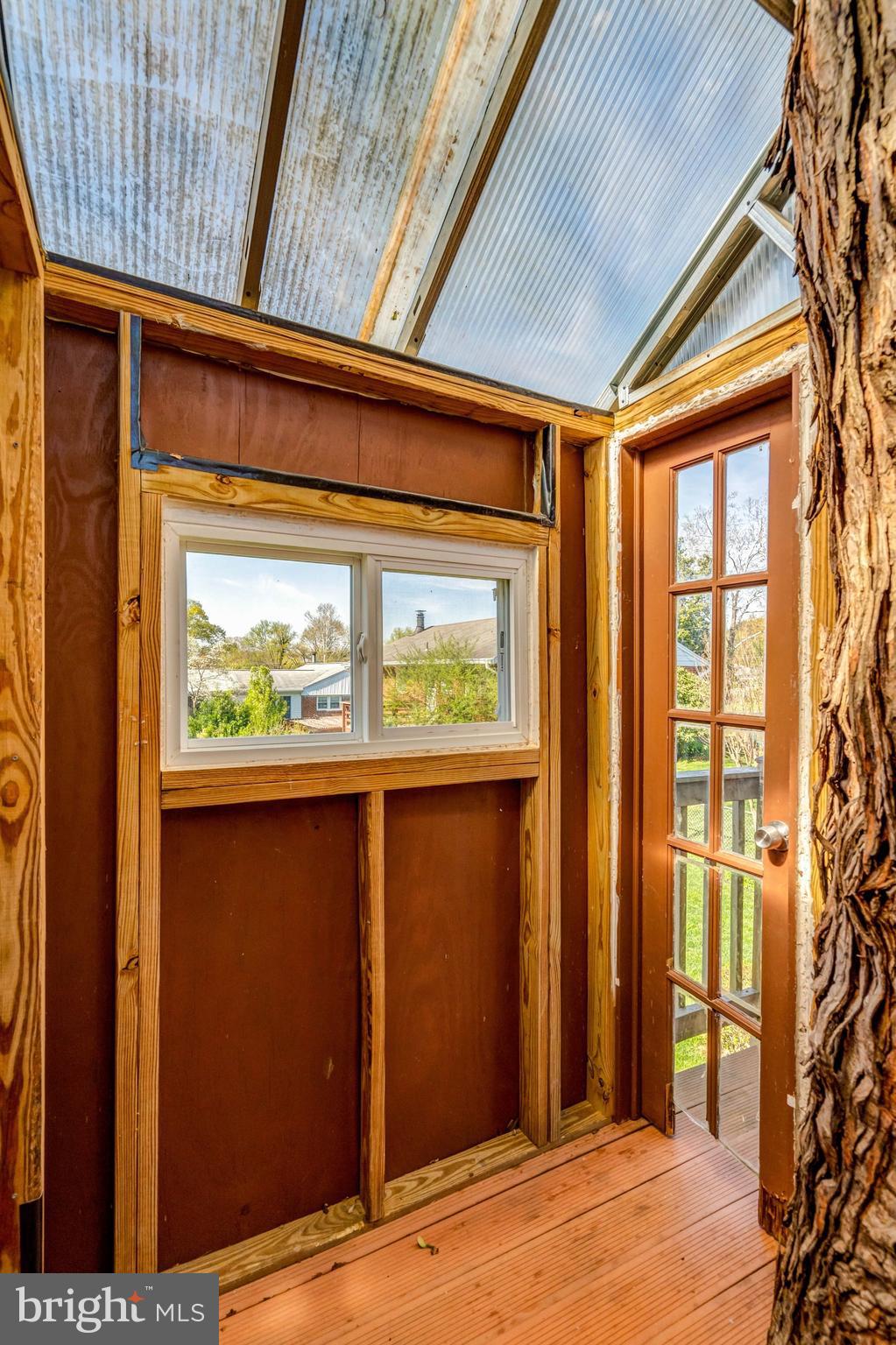 RAVENSWORTH - Residential