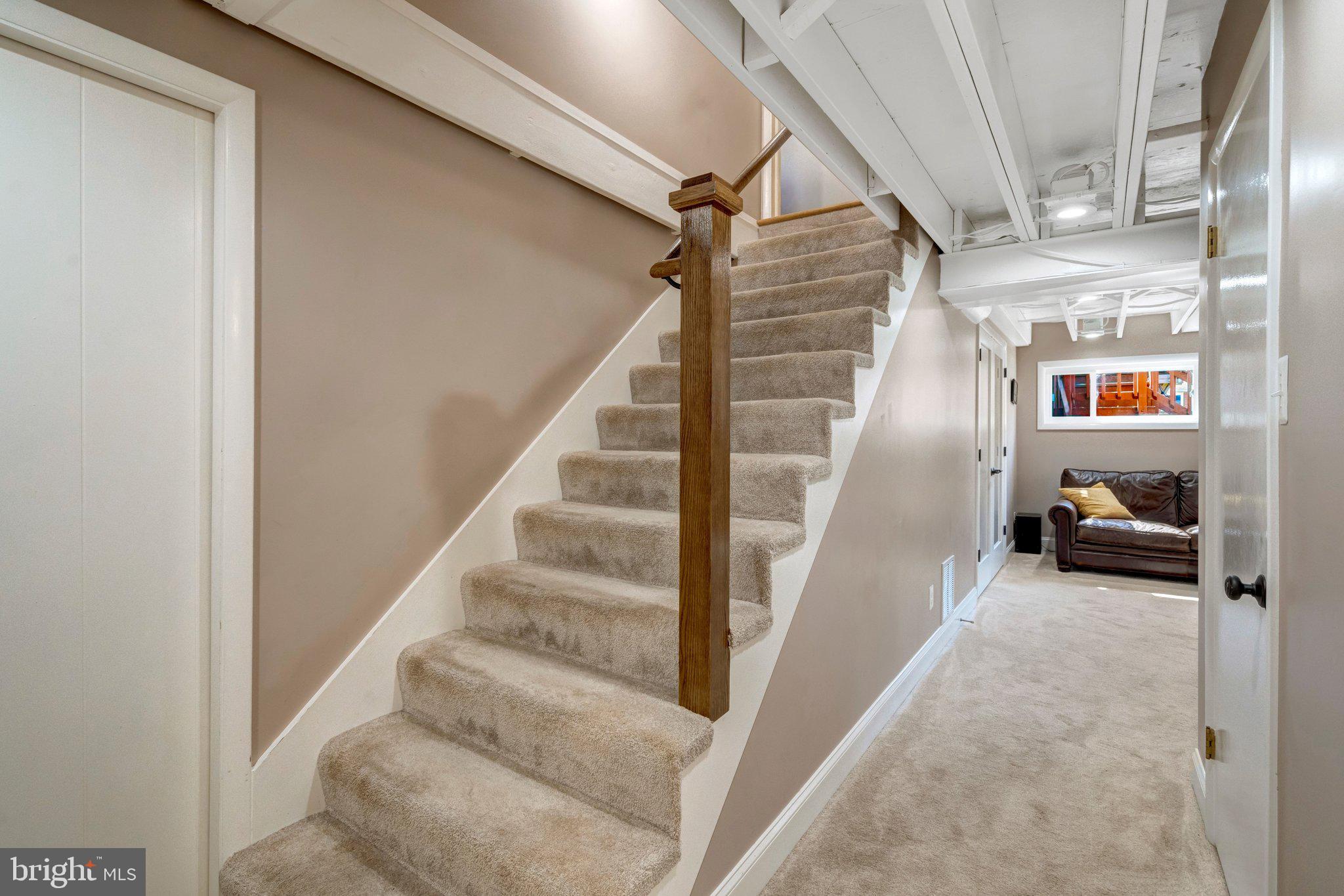 RAVENSWORTH - Residential