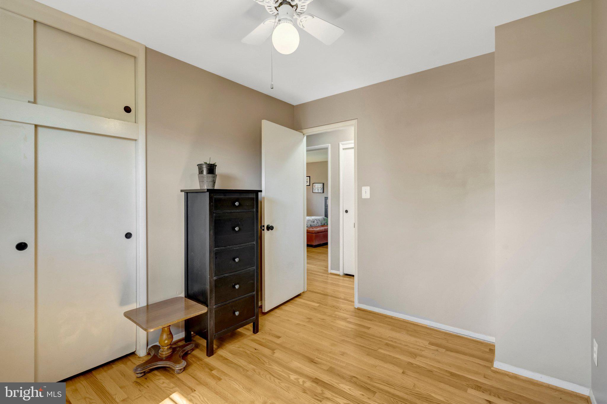 RAVENSWORTH - Residential