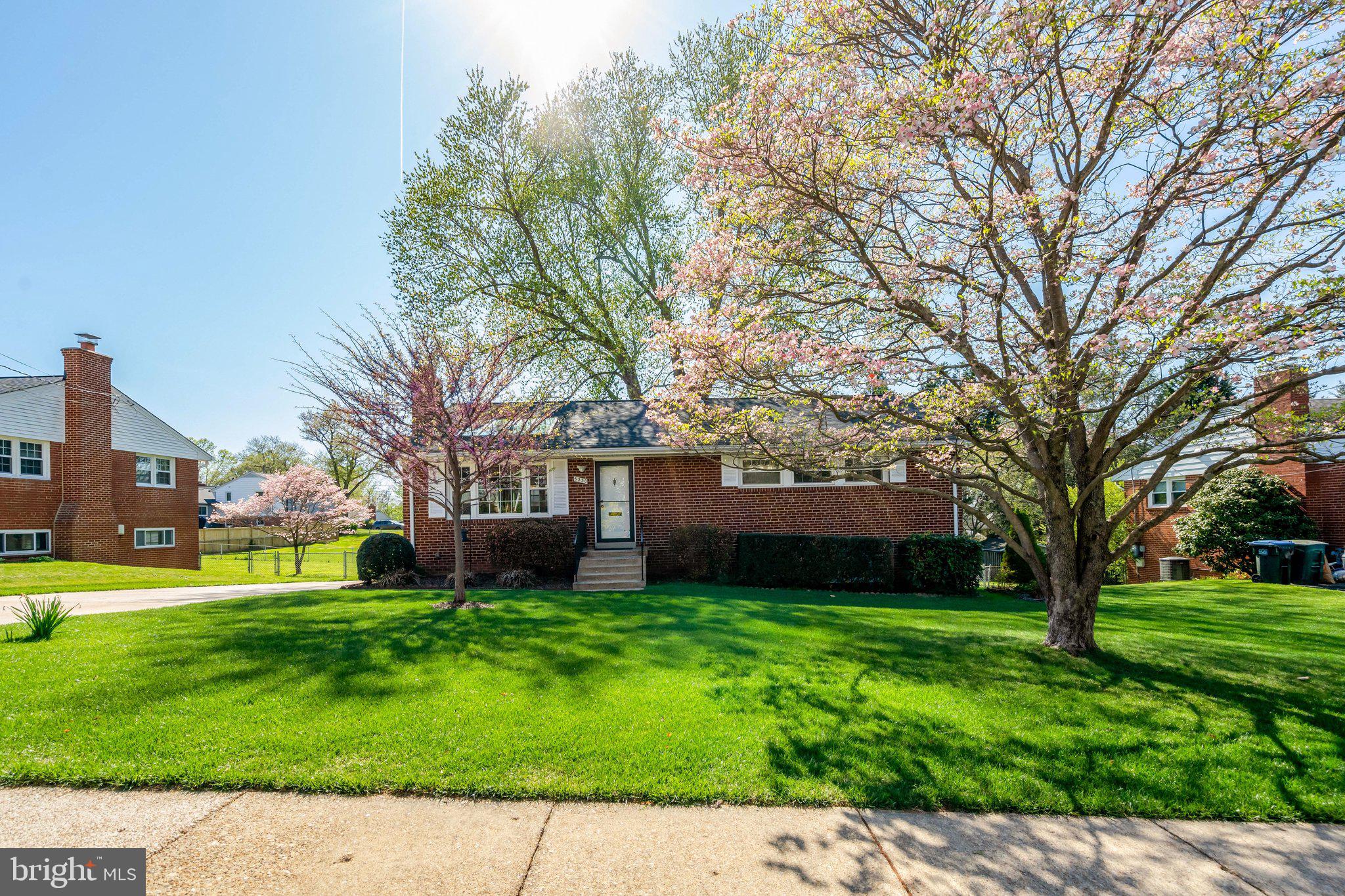 RAVENSWORTH - Residential