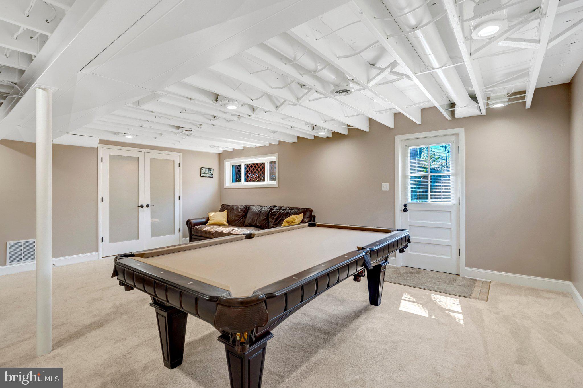 RAVENSWORTH - Residential