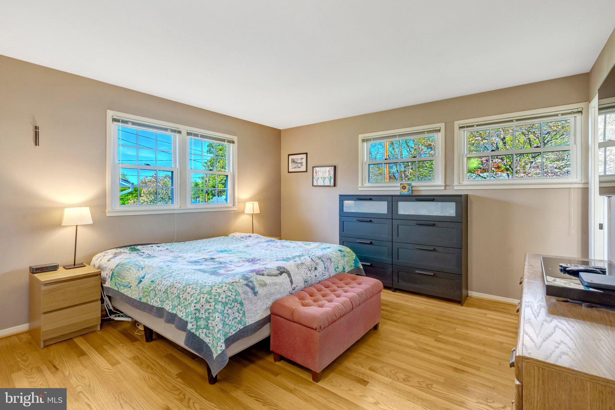 RAVENSWORTH - Residential