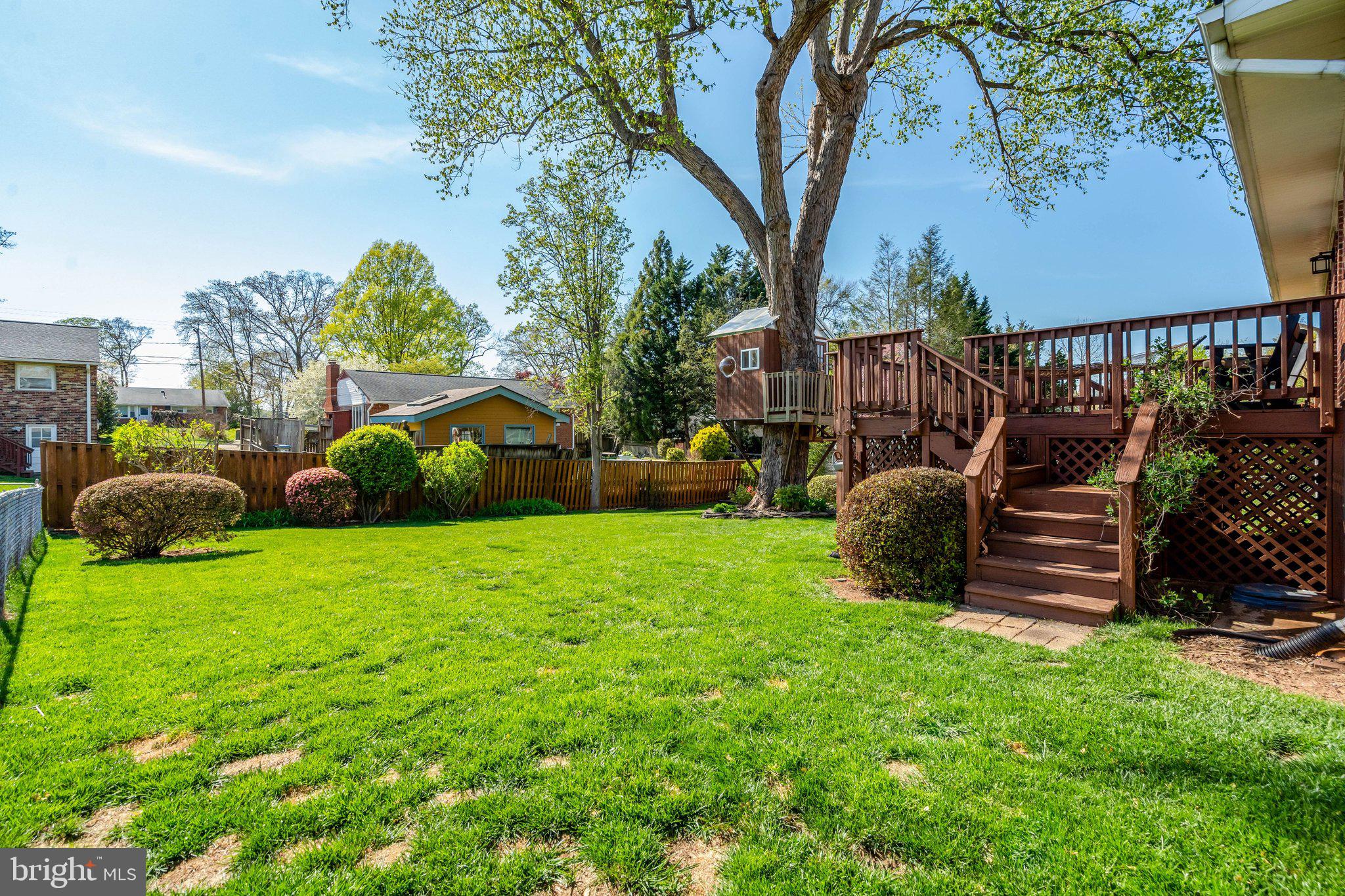 RAVENSWORTH - Residential