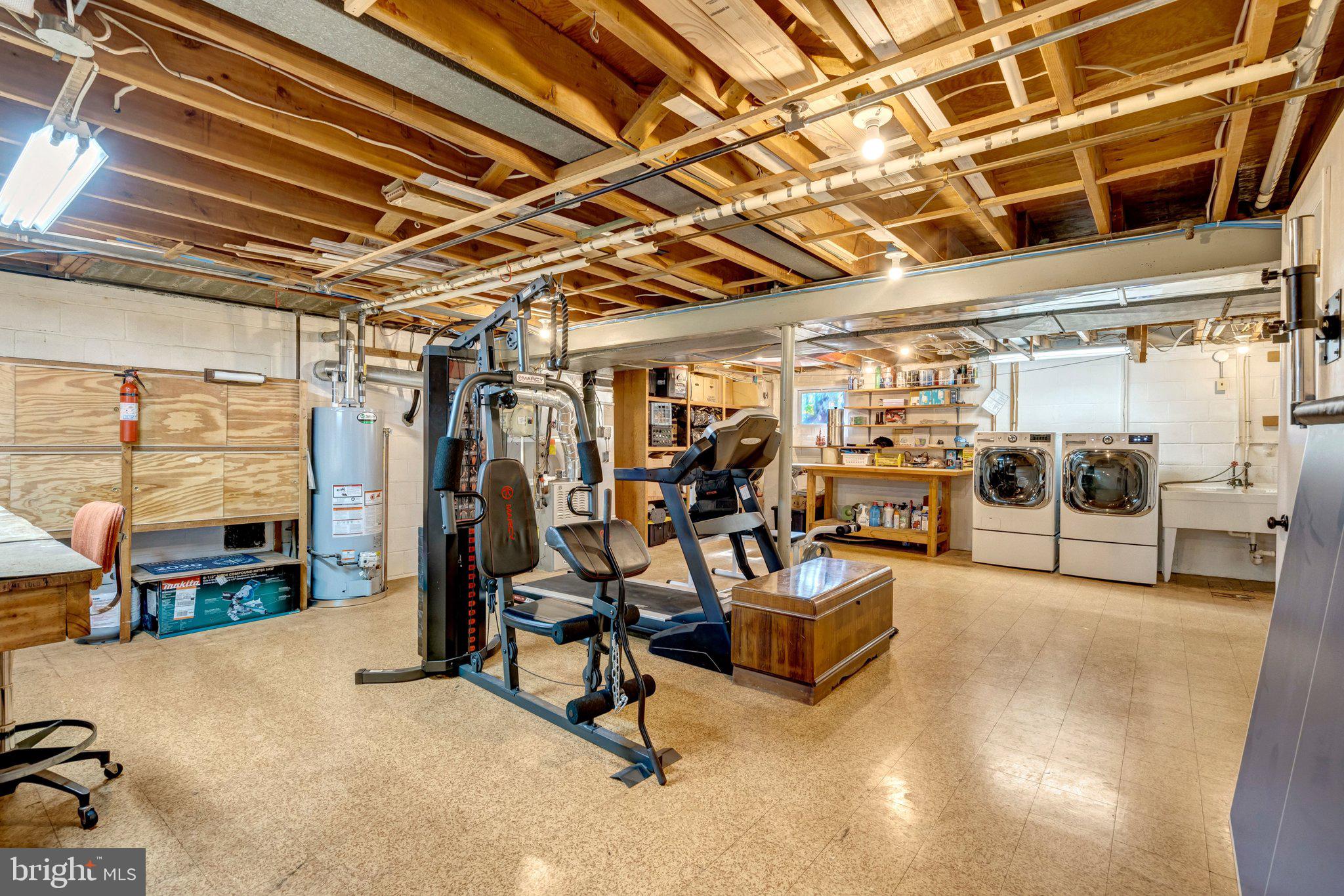 RAVENSWORTH - Residential