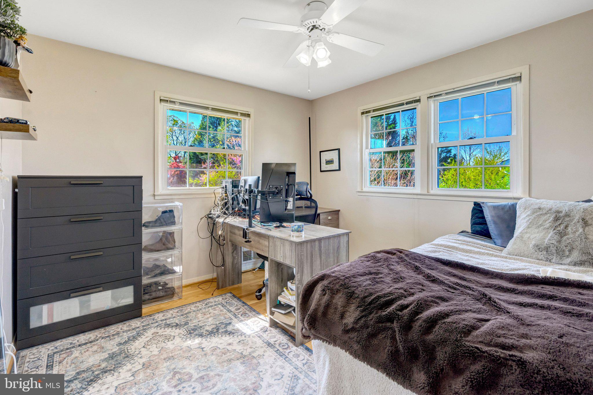 RAVENSWORTH - Residential