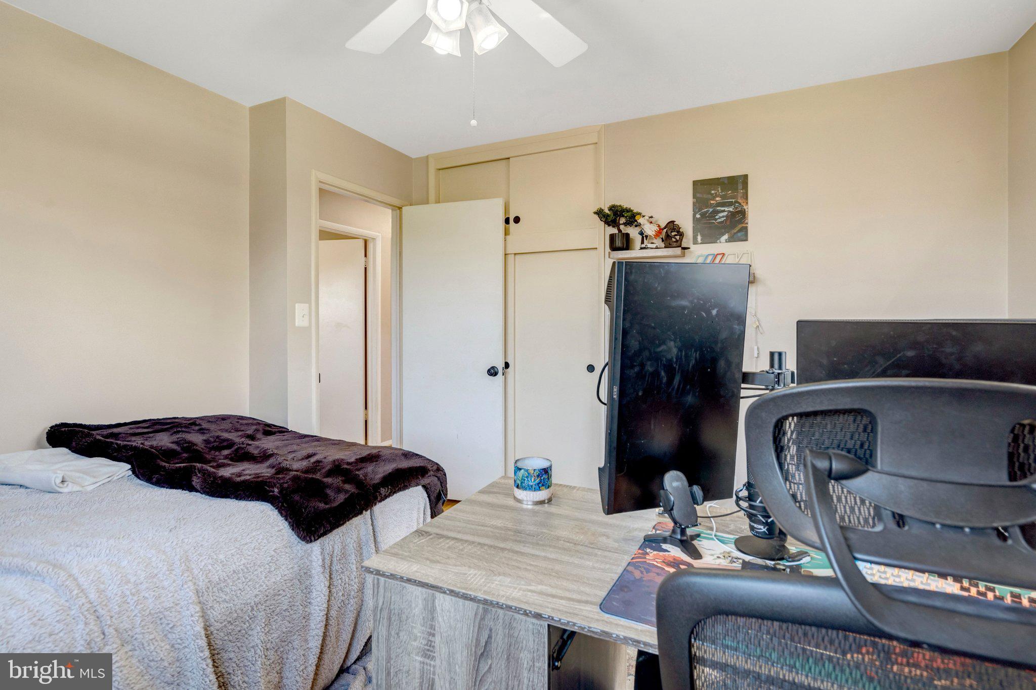 RAVENSWORTH - Residential