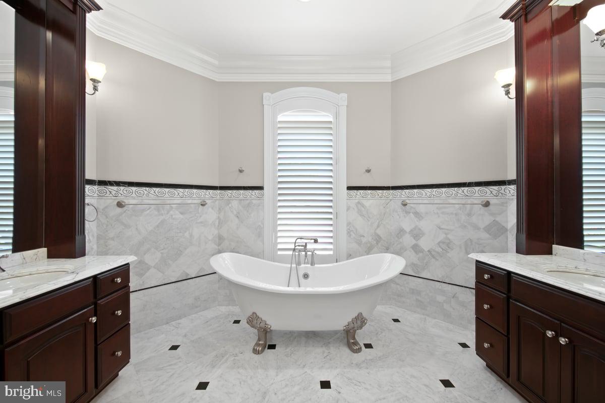 OCEAN PINES - TERNS LANDING - Residential