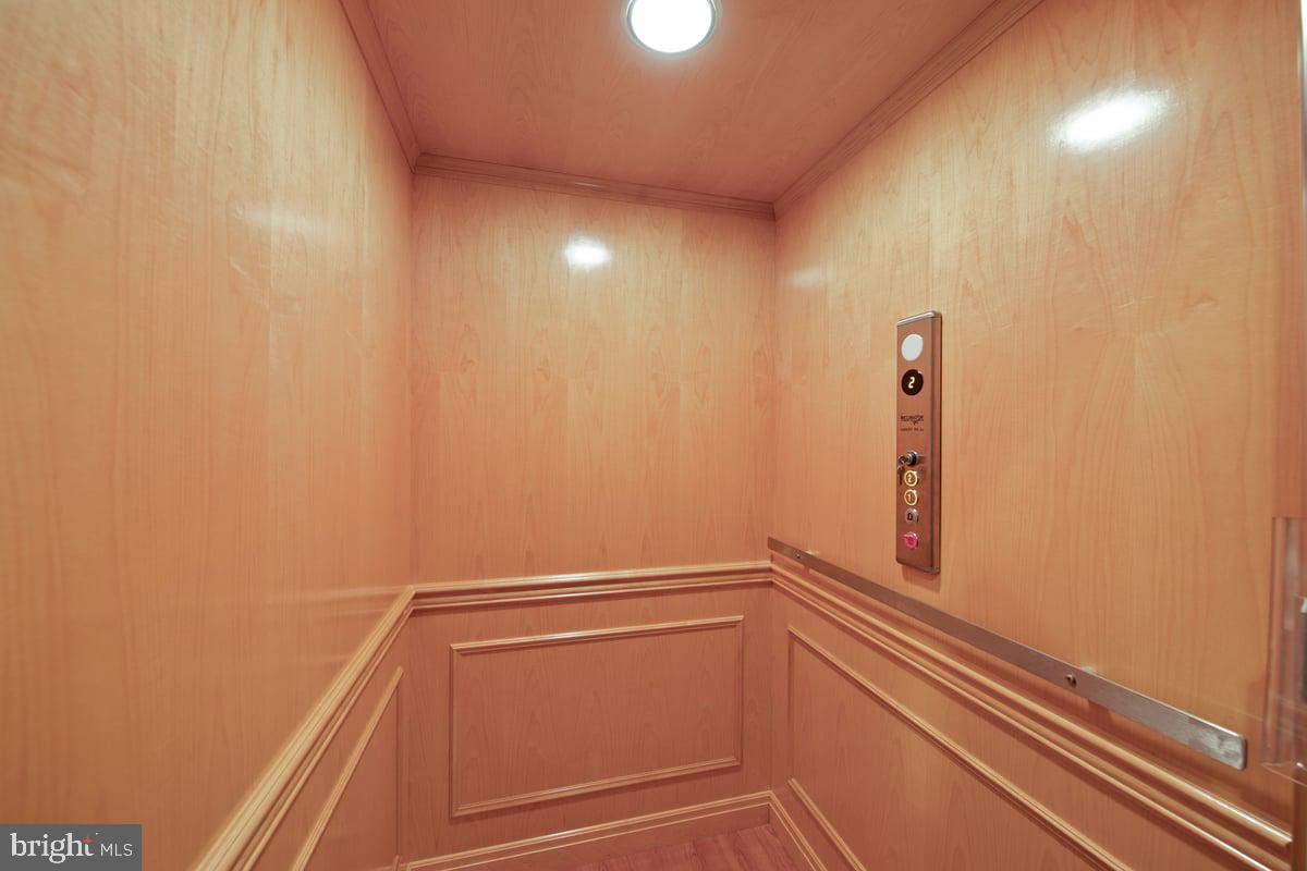 OCEAN PINES - TERNS LANDING - Residential