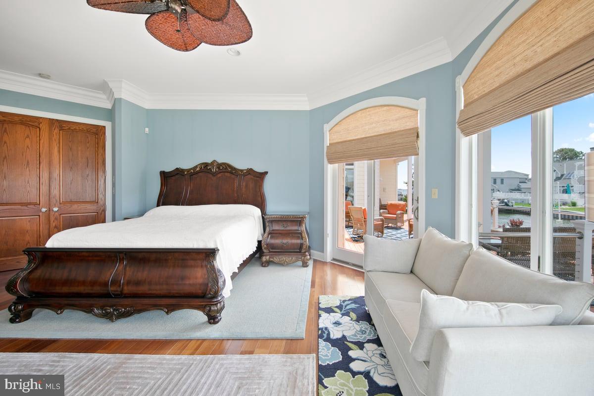 OCEAN PINES - TERNS LANDING - Residential