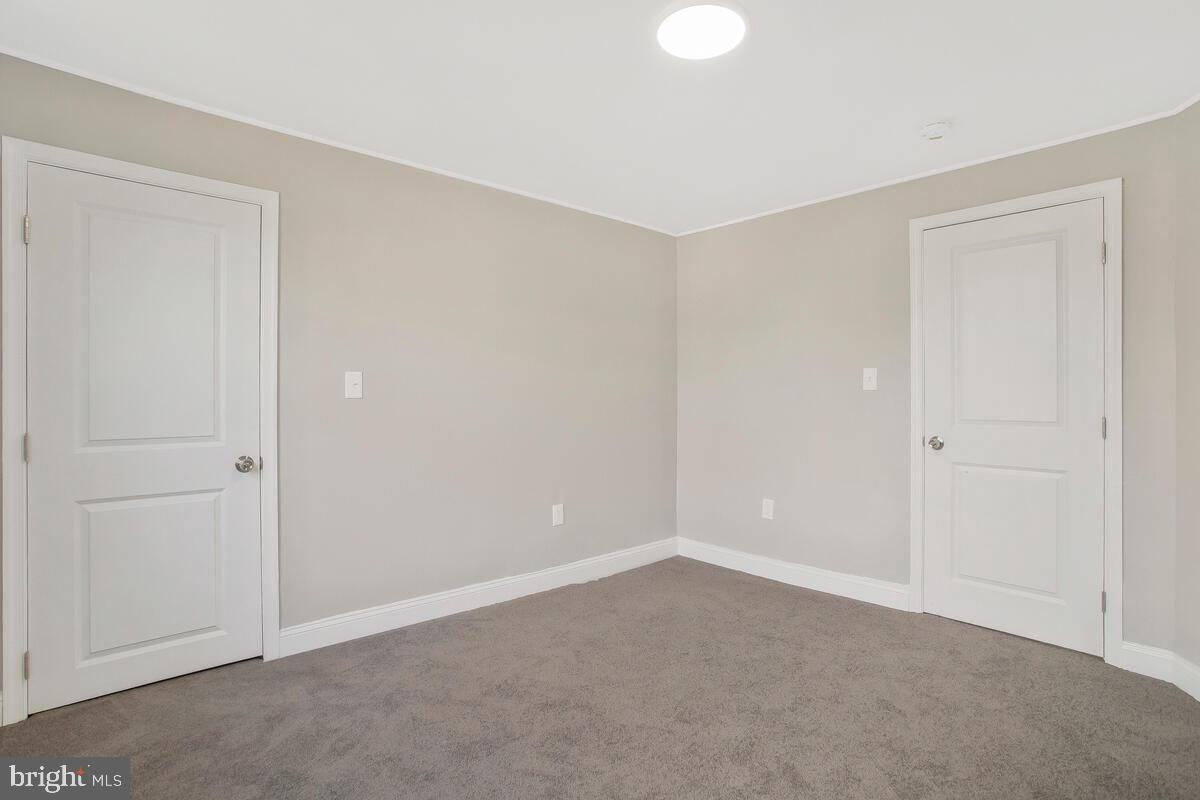 BROOKLYN - Residential