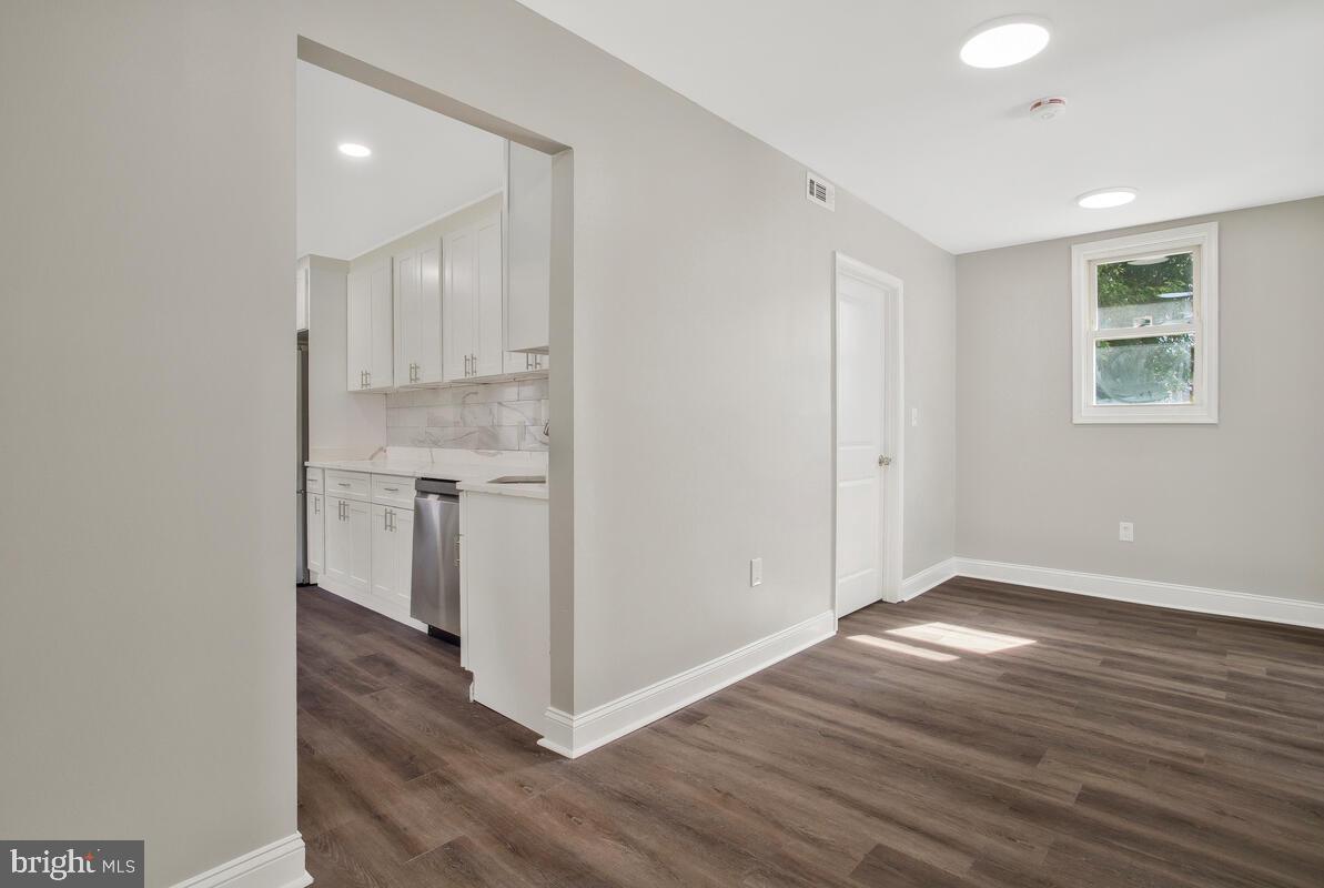 BROOKLYN - Residential