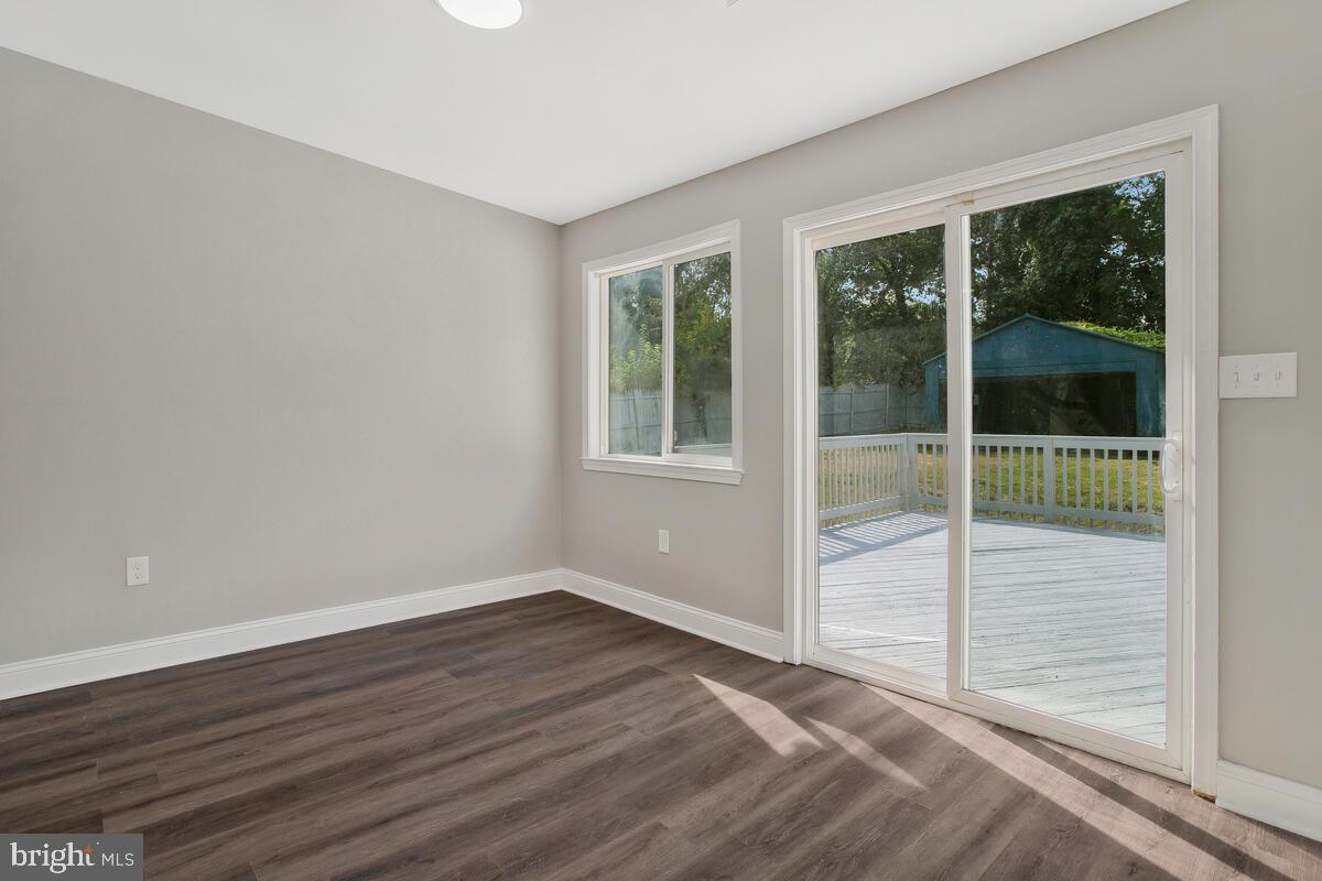 BROOKLYN - Residential