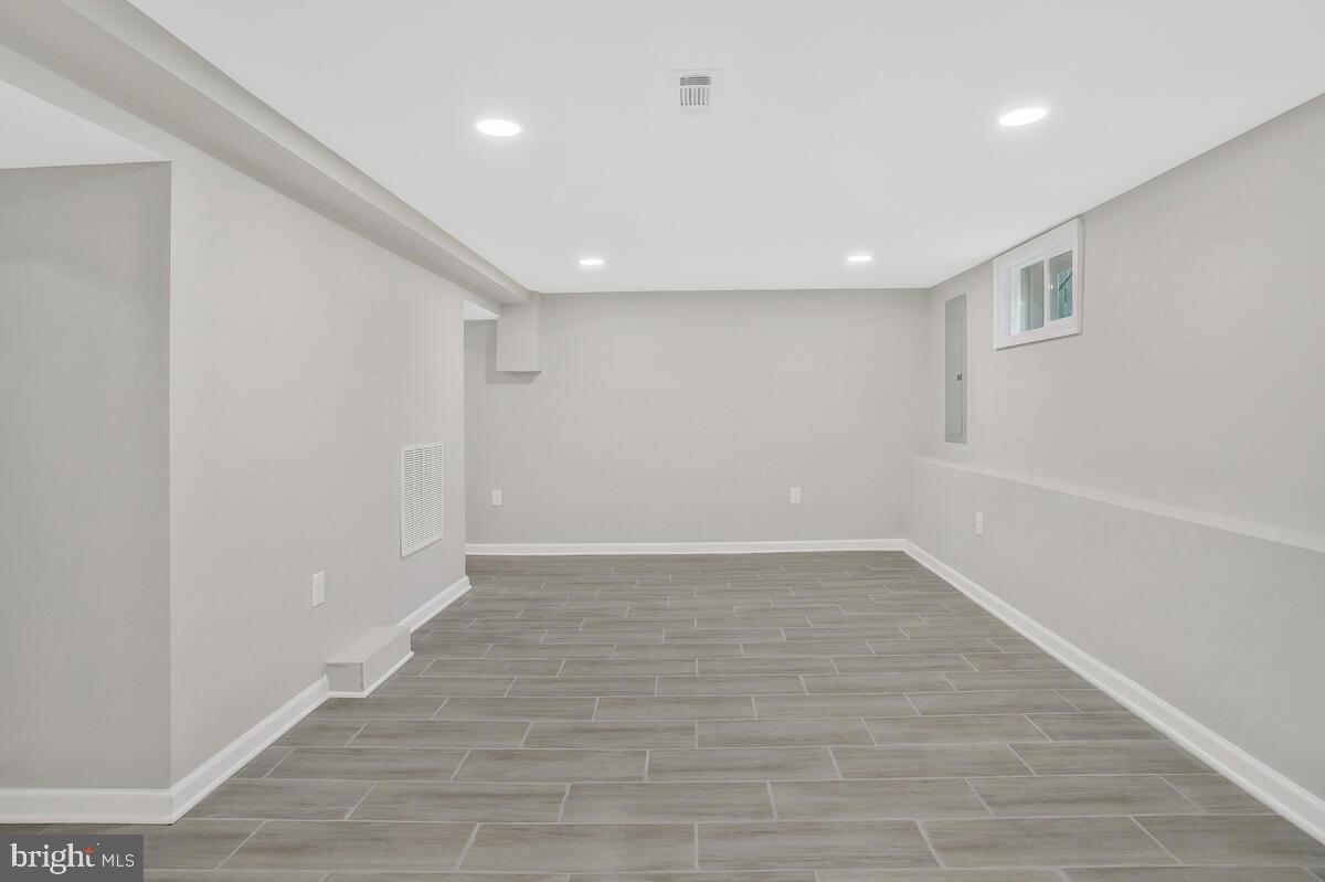 BROOKLYN - Residential