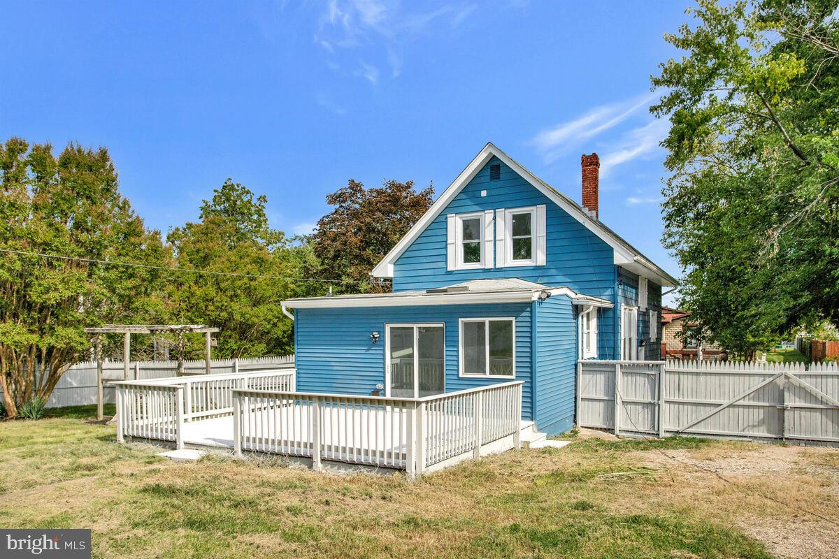 BROOKLYN - Residential