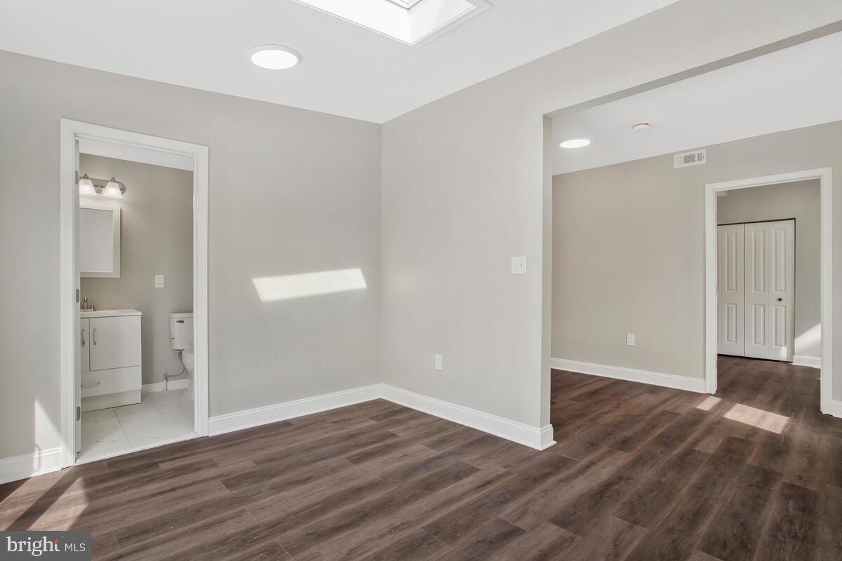 BROOKLYN - Residential