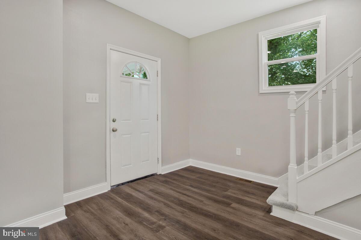 BROOKLYN - Residential