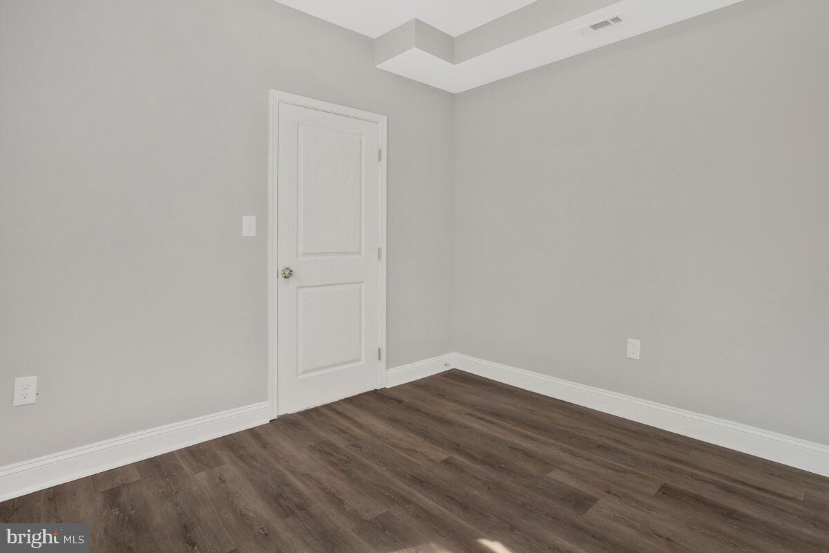 BROOKLYN - Residential