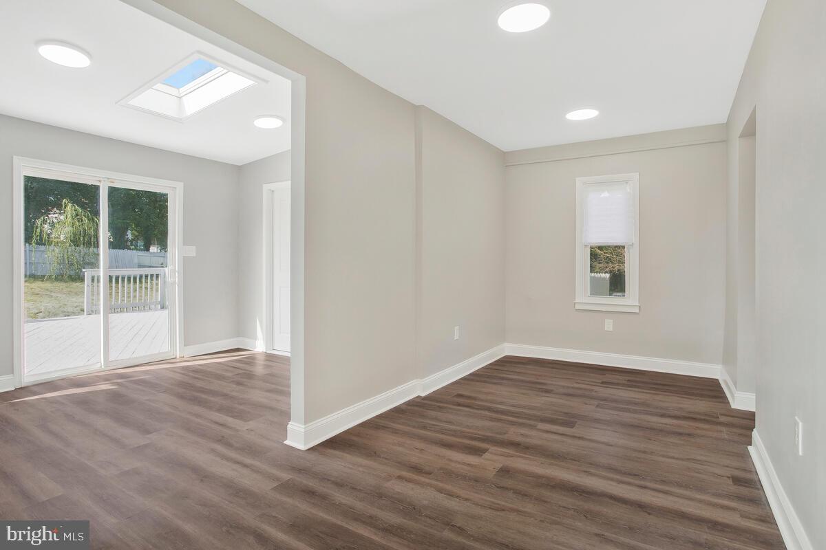 BROOKLYN - Residential