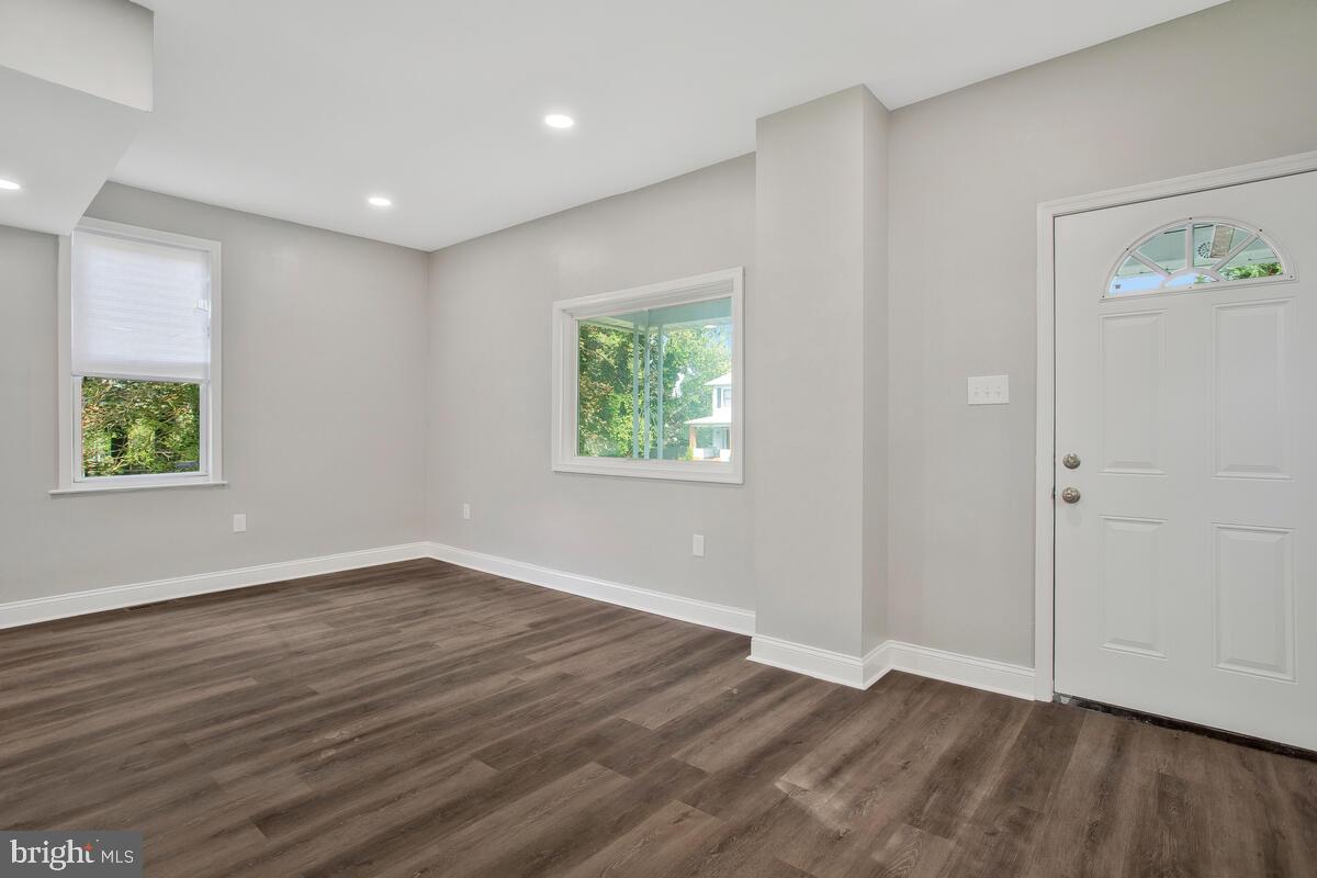 BROOKLYN - Residential