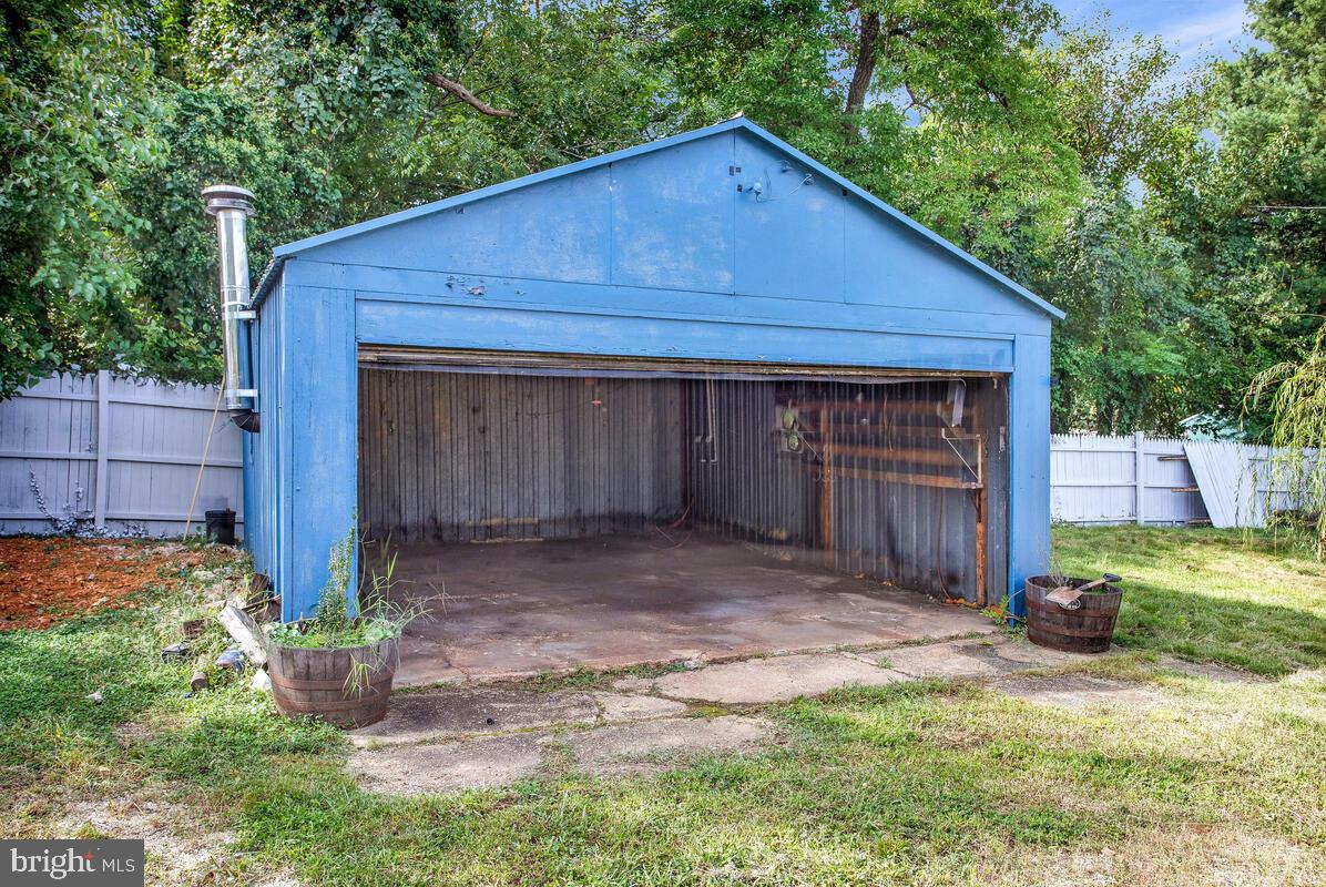 BROOKLYN - Residential