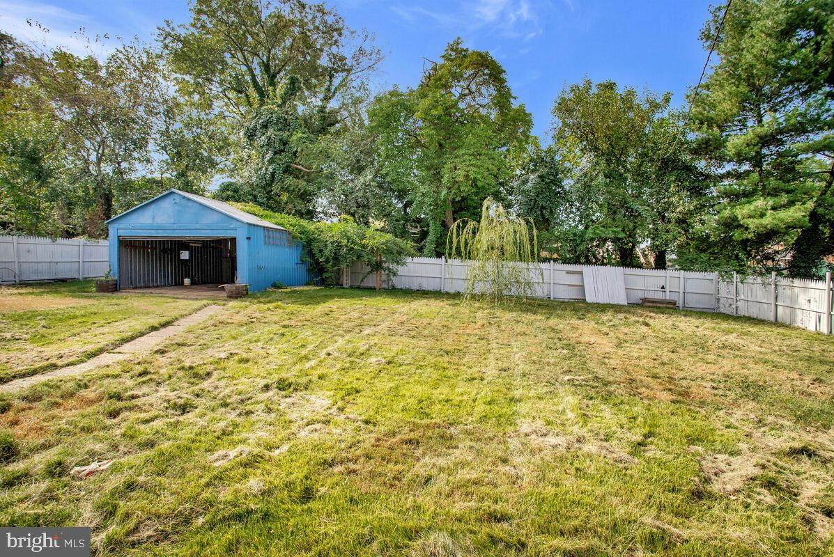 BROOKLYN - Residential