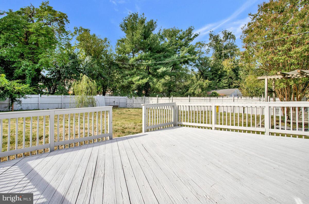 BROOKLYN - Residential