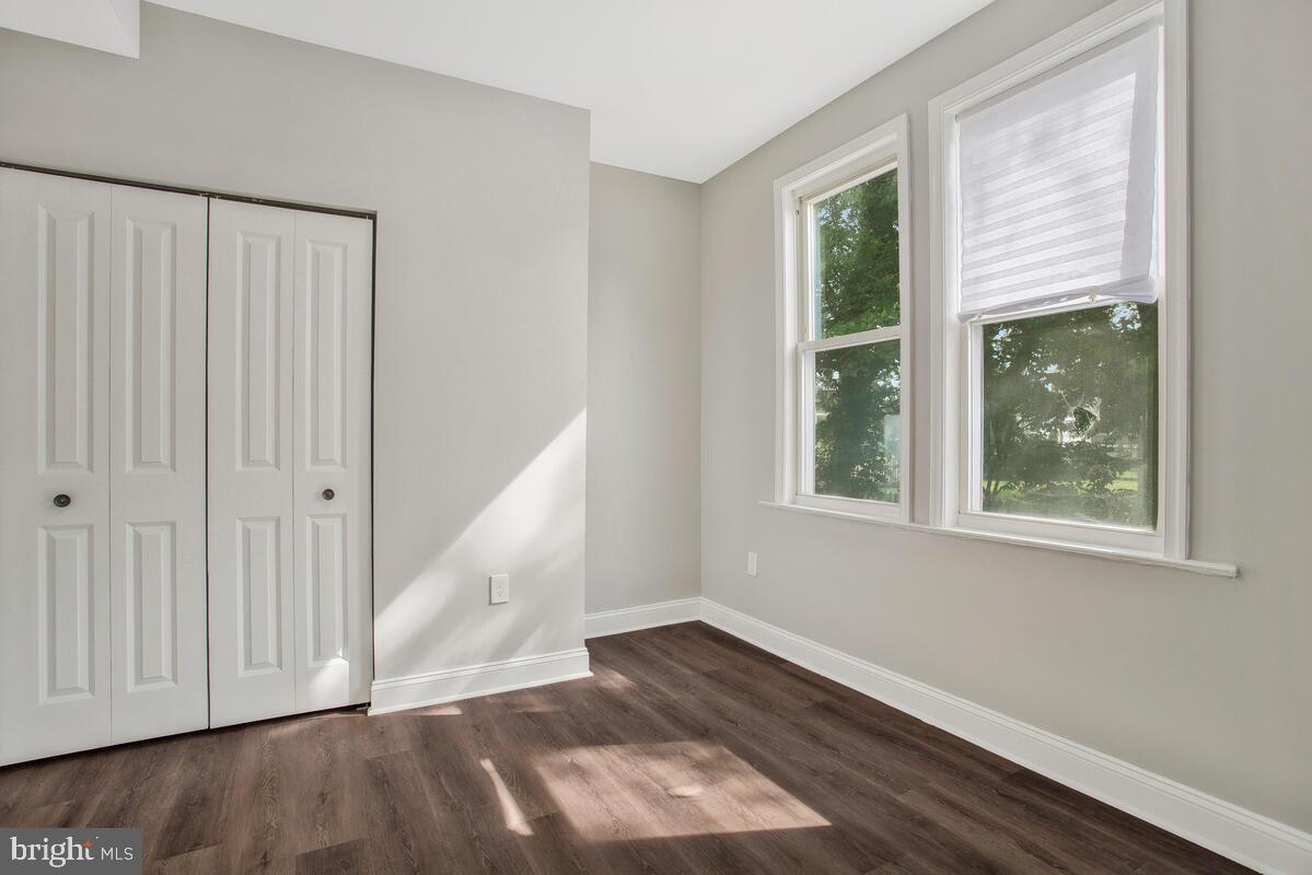 BROOKLYN - Residential