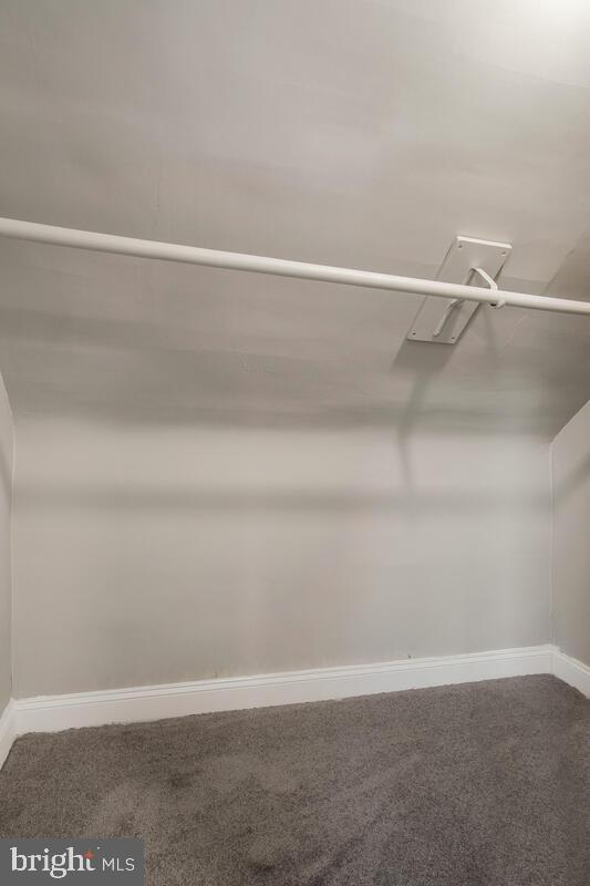 BROOKLYN - Residential