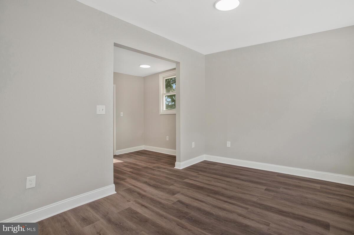 BROOKLYN - Residential