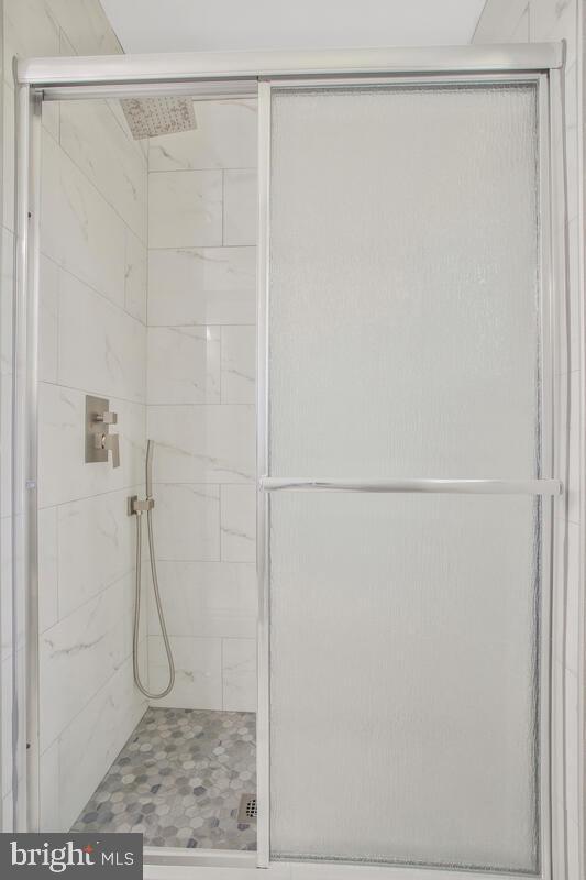 BROOKLYN - Residential