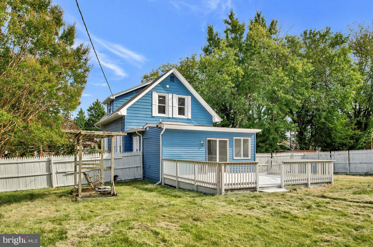 BROOKLYN - Residential