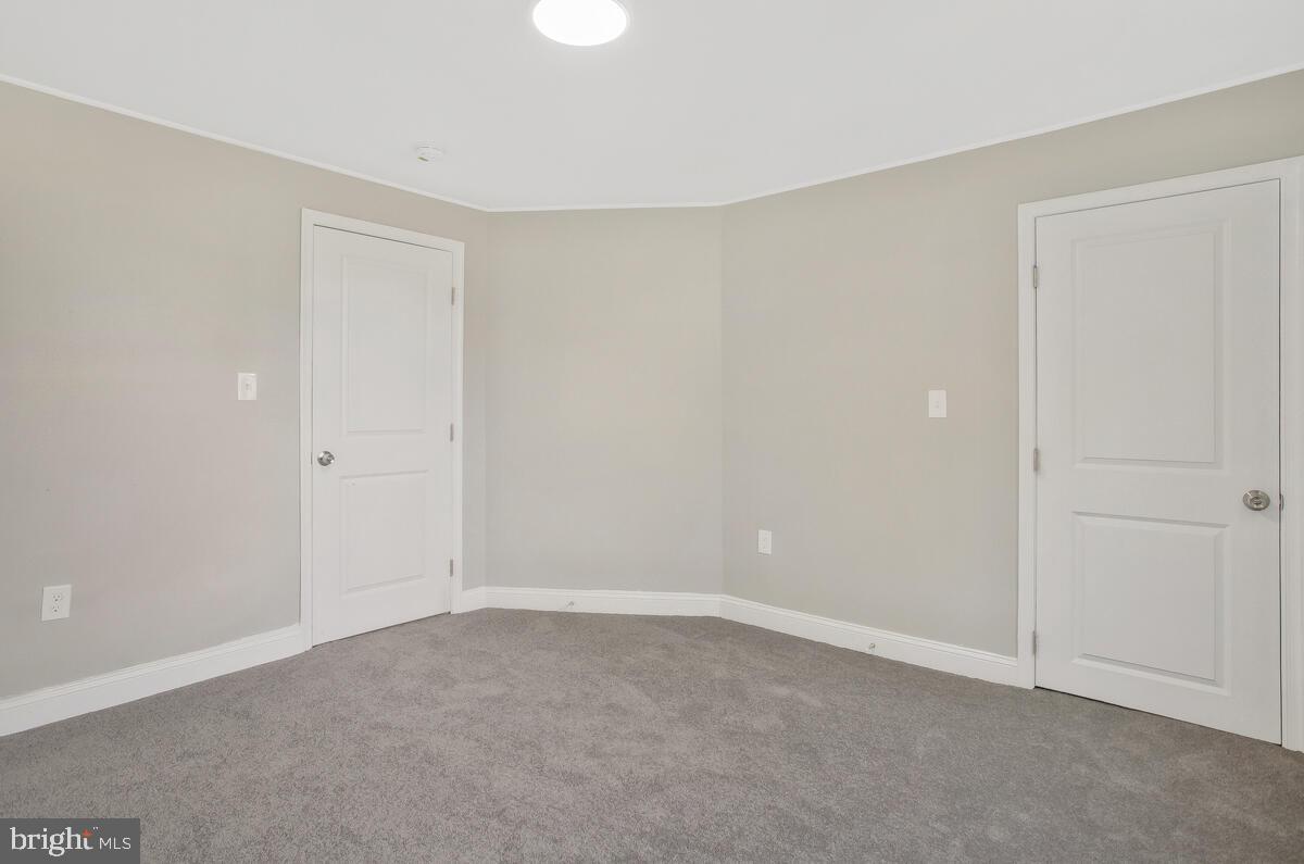 BROOKLYN - Residential