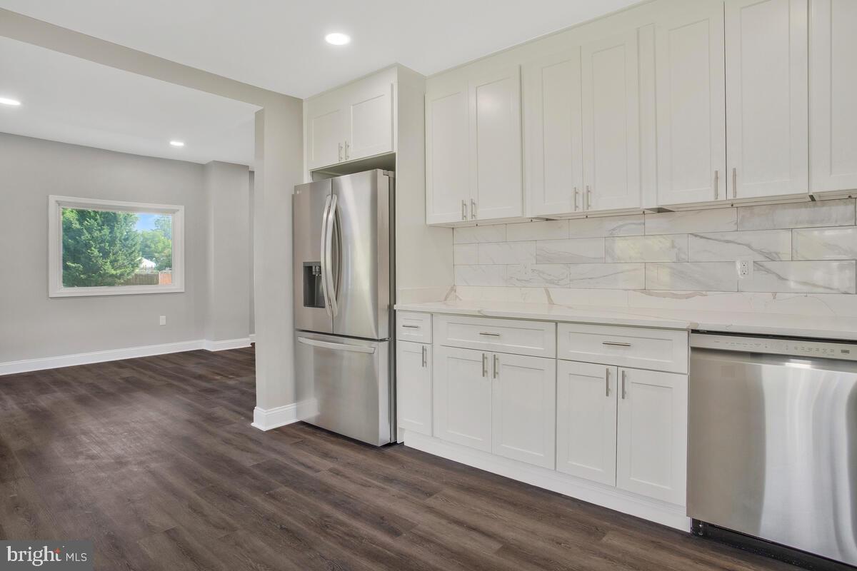 BROOKLYN - Residential