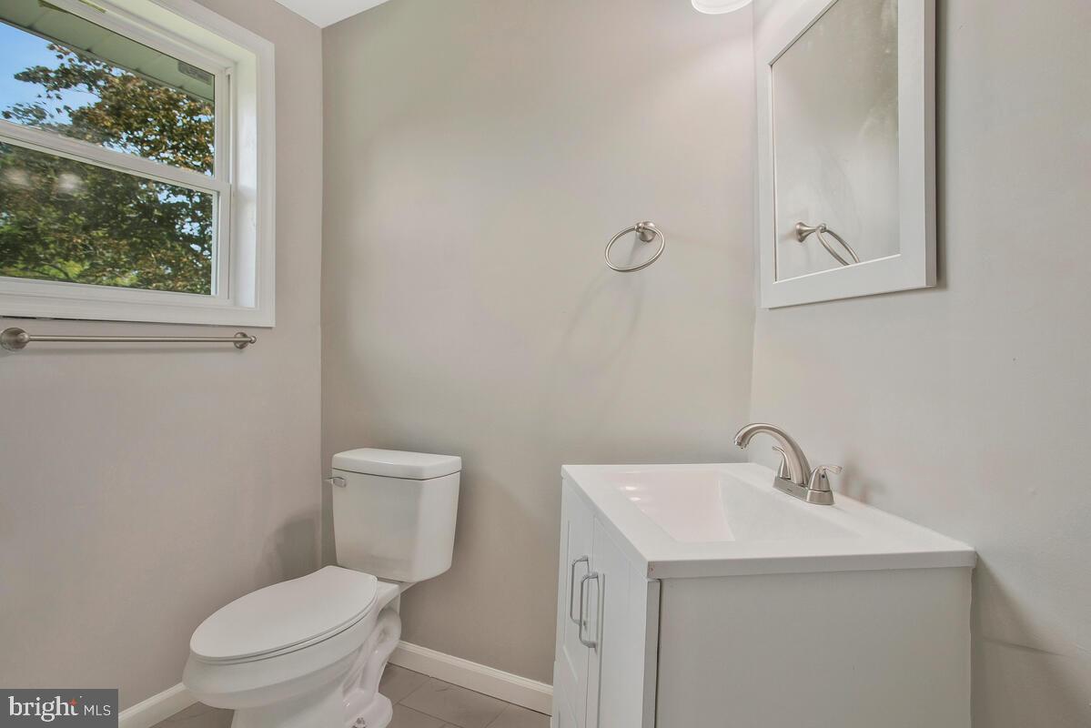 BROOKLYN - Residential