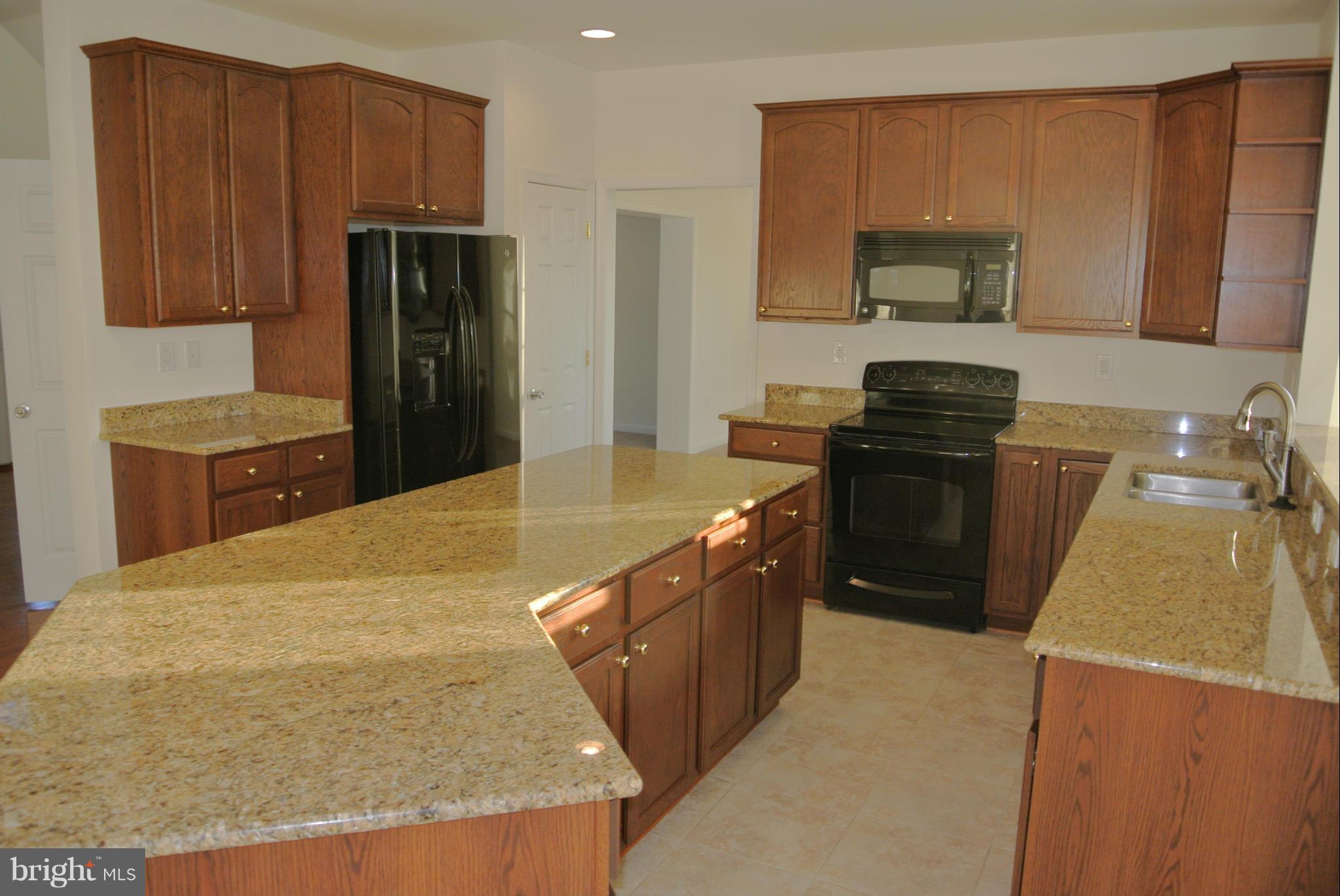 MARTIN'S CROSSING LA PLA - Residential