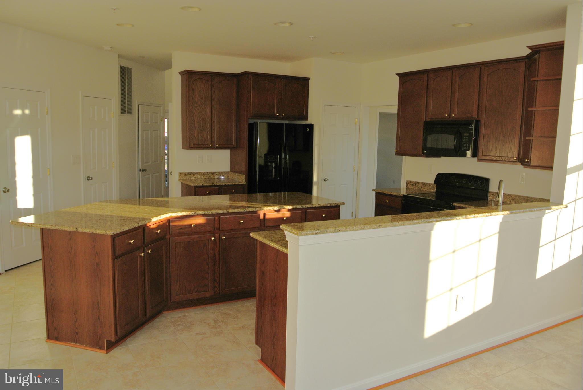 MARTIN'S CROSSING LA PLA - Residential