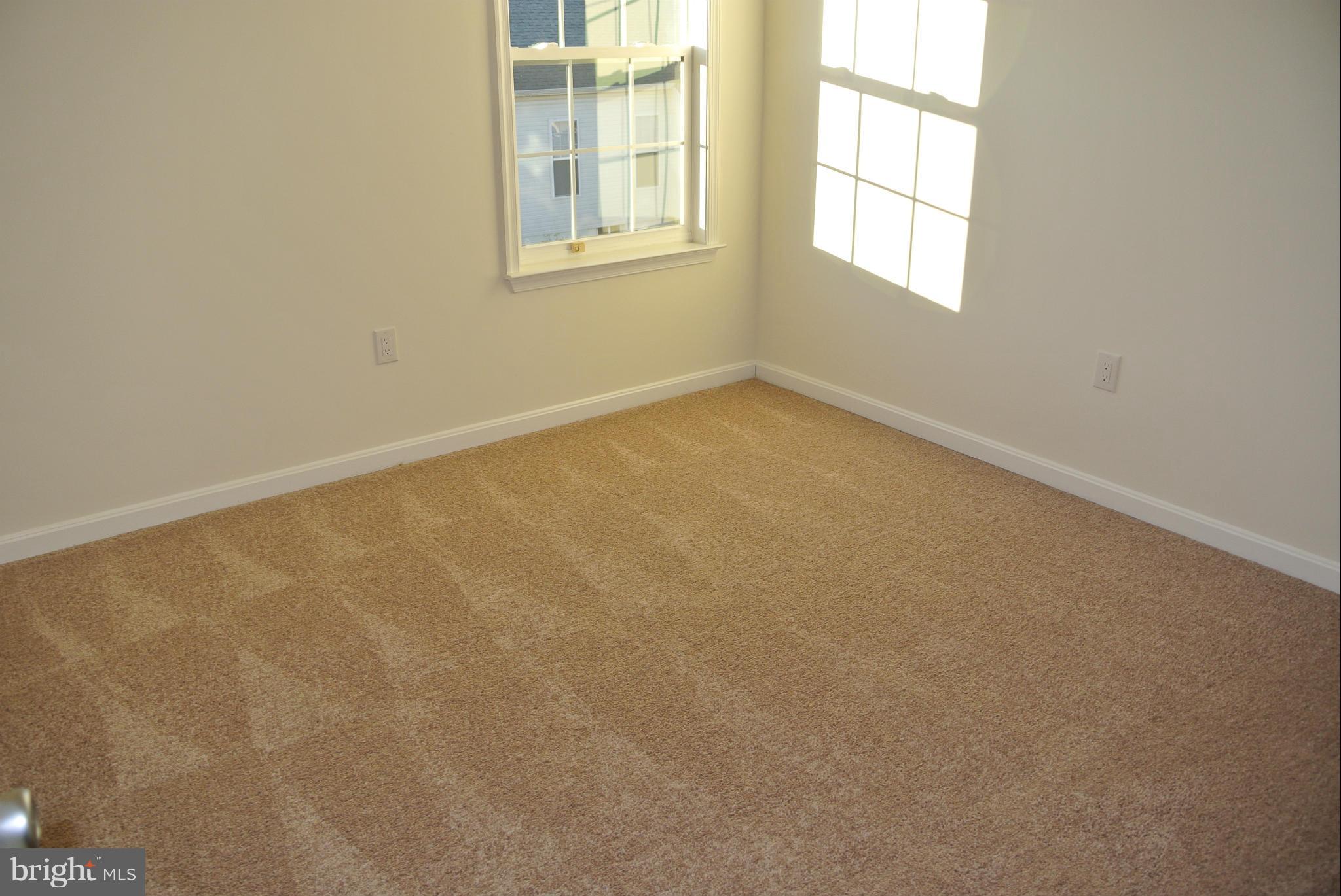 MARTIN'S CROSSING LA PLA - Residential