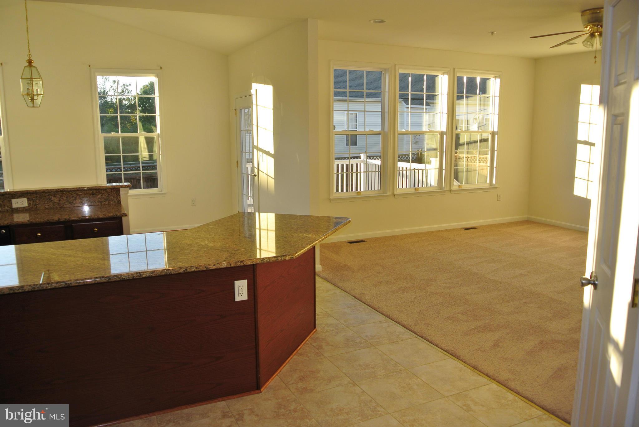 MARTIN'S CROSSING LA PLA - Residential