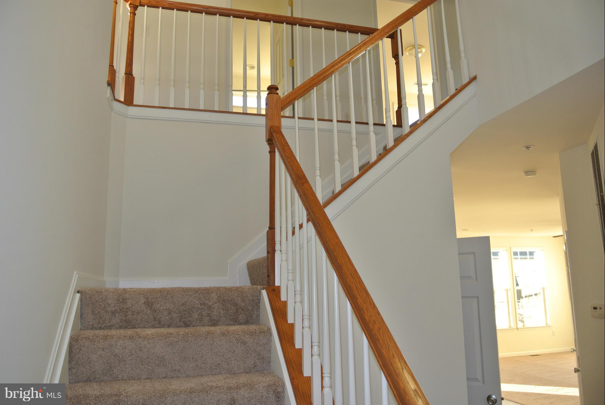 MARTIN'S CROSSING LA PLA - Residential